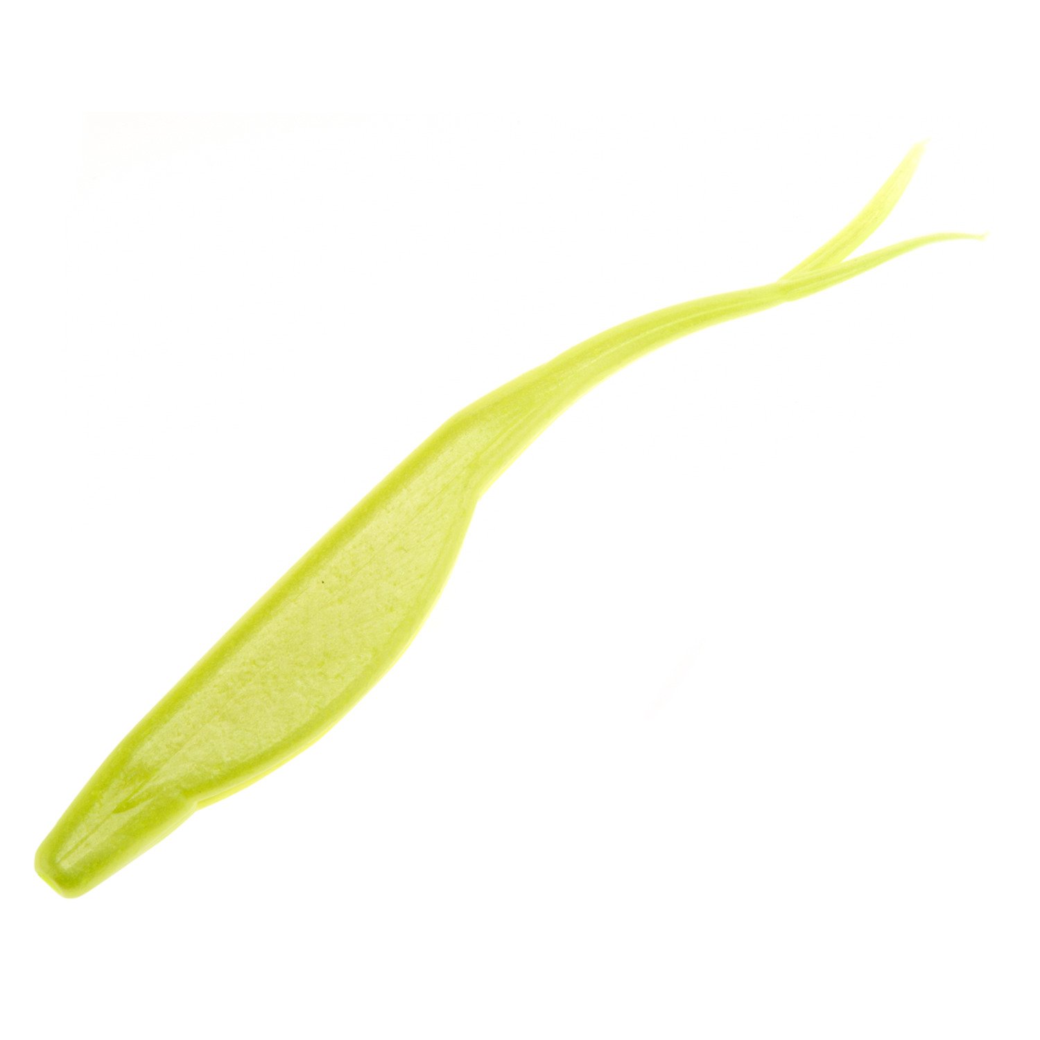 Chartreuse Pearl
