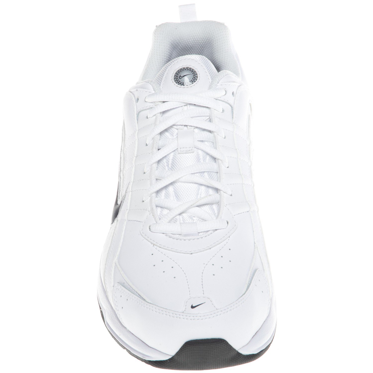 Nike Men's T-Lite VIII Training Shoes thumbnail