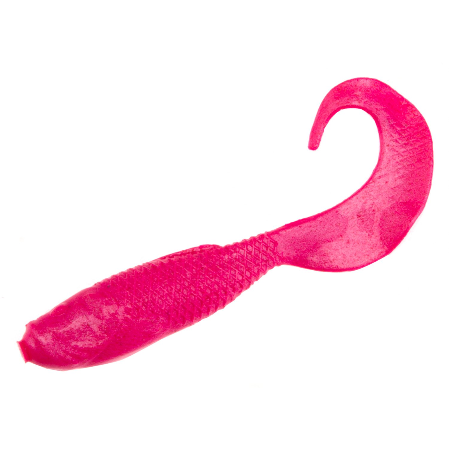 Berkley® Gulp!® 4