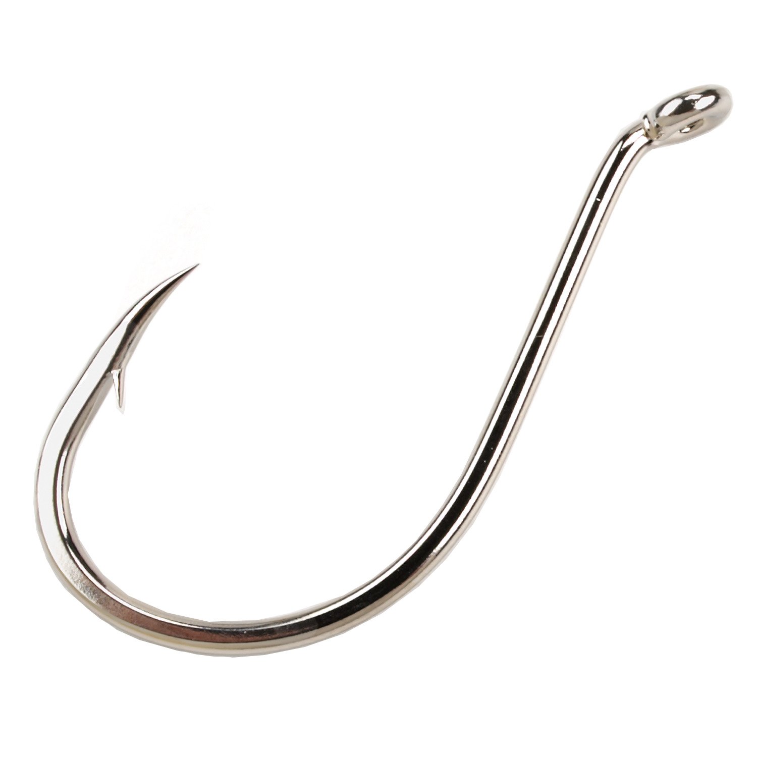 Gamakatsu Octopus Size 5/0 Single Hook thumbnail
