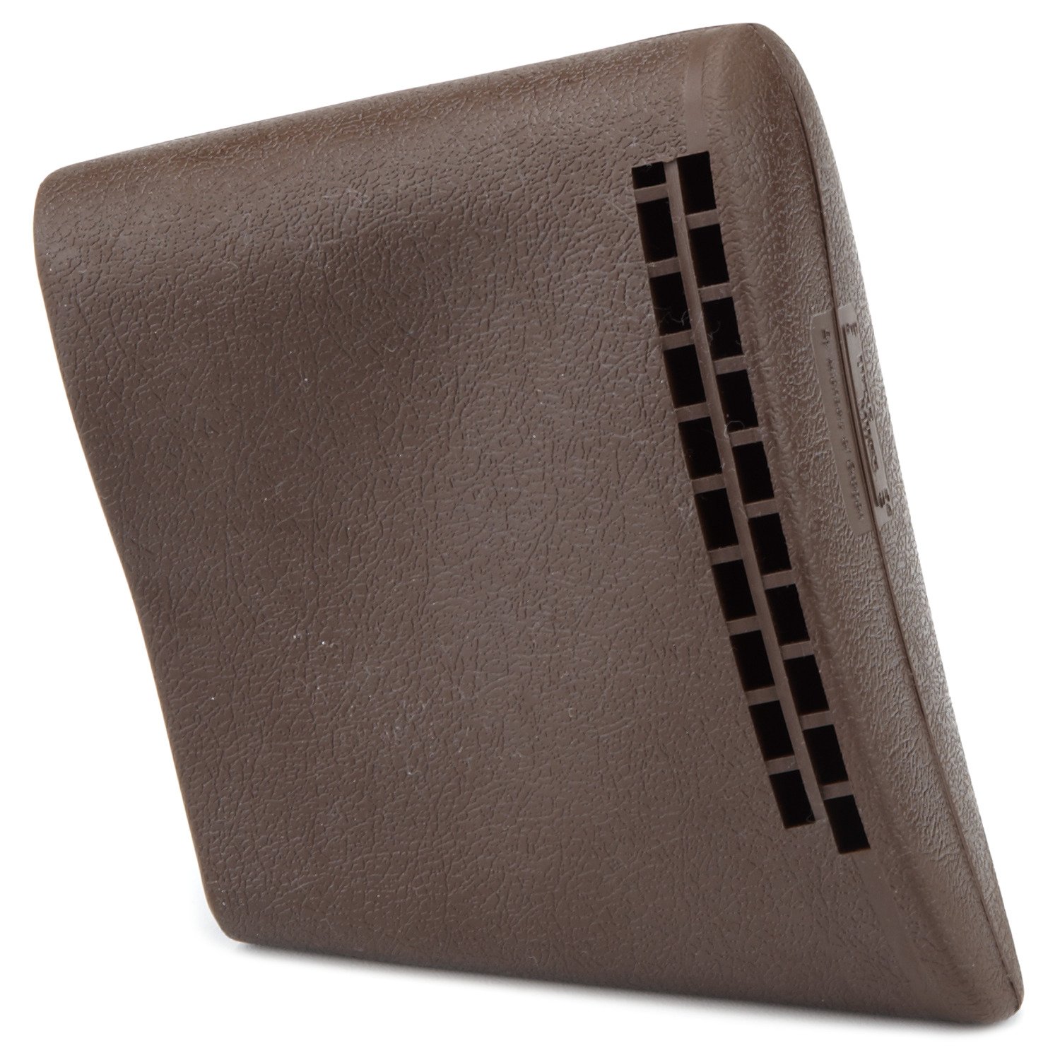 Butler Creek Large Slip-On Recoil Pad