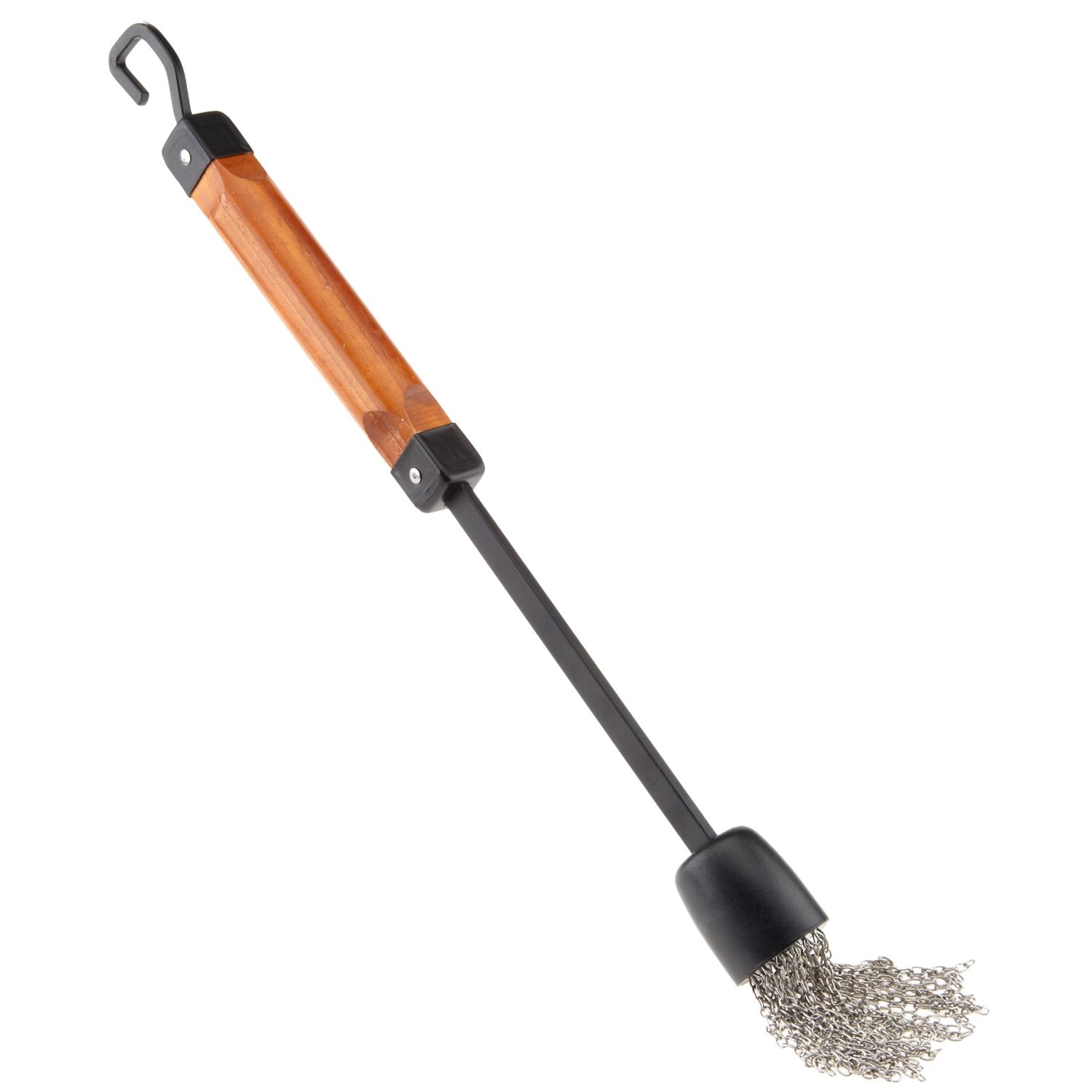 Char-Broil® Live Fire Chain Basting Brush