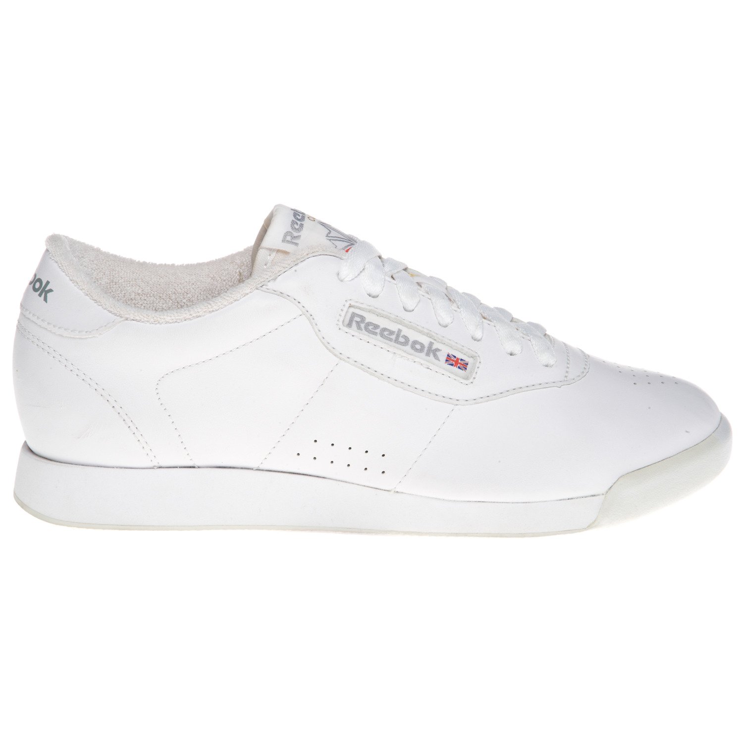 Reebok Women's Princess Shoes