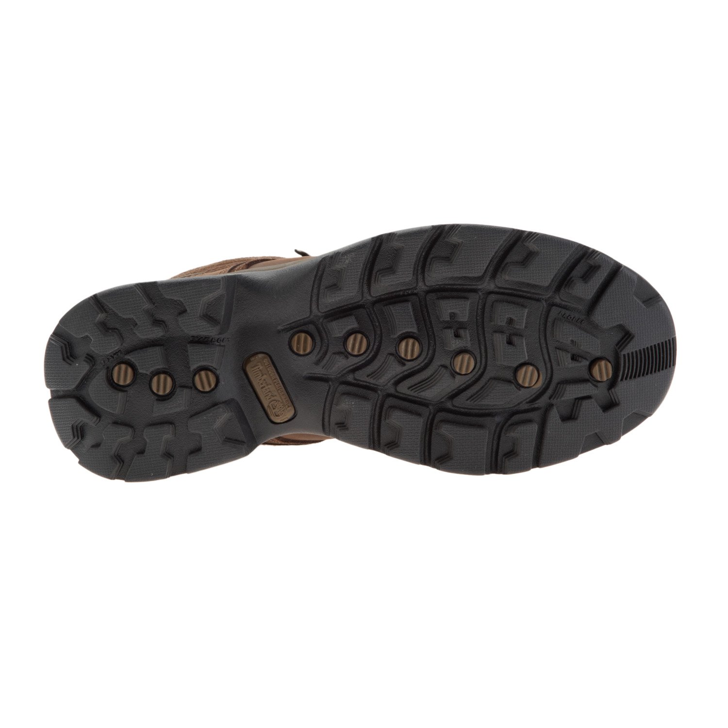 Timberland Women's Flume Mid Hiking Boots thumbnail