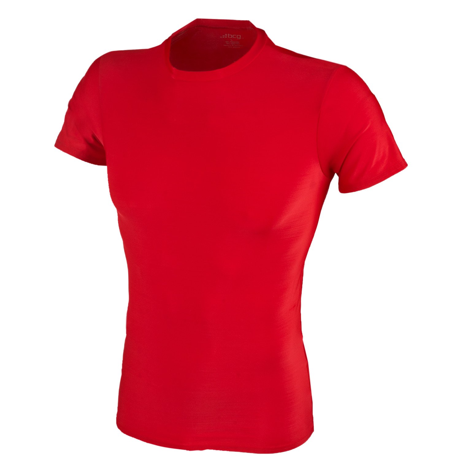 BCG™ Men's Compression Shirt