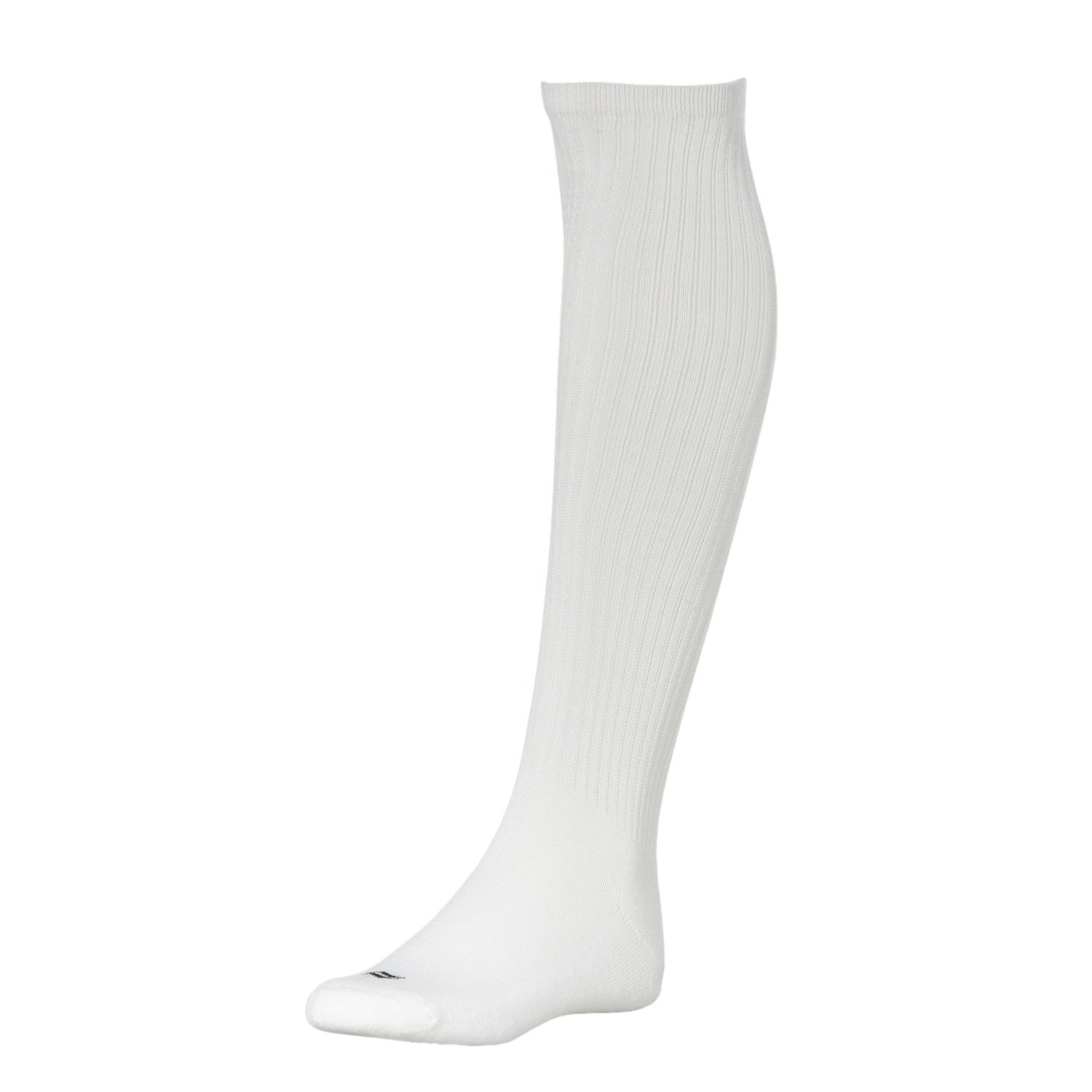 Sof Sole® Soccer Performance Socks 2-Pack