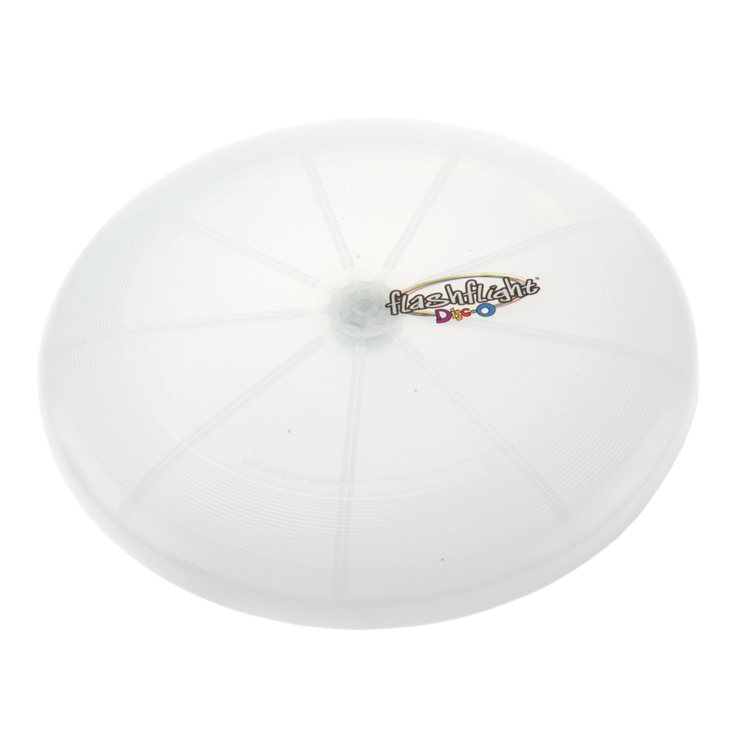 Nite Ize FlashFlight Flying Disc thumbnail