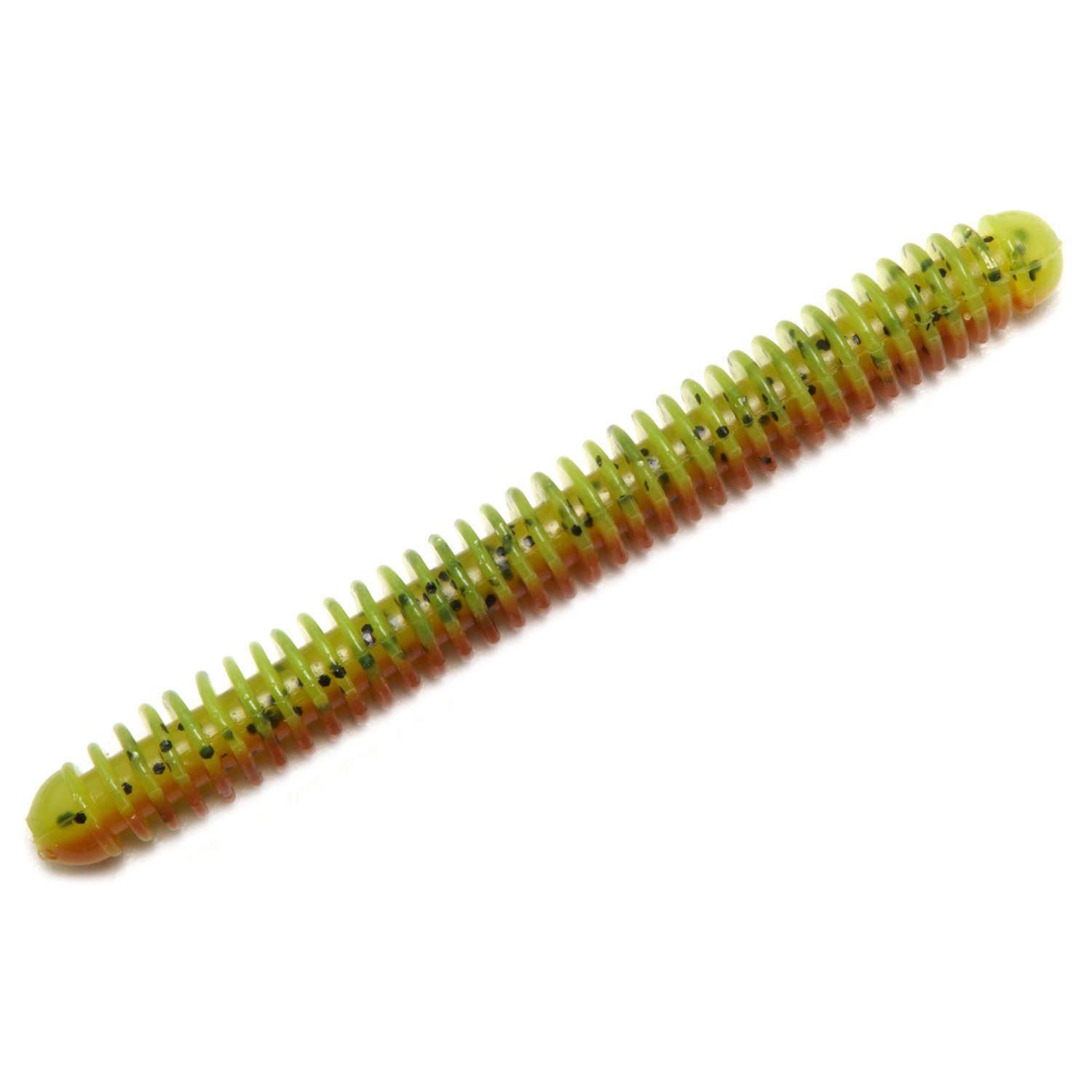 Lake Fork Trophy Lures 3