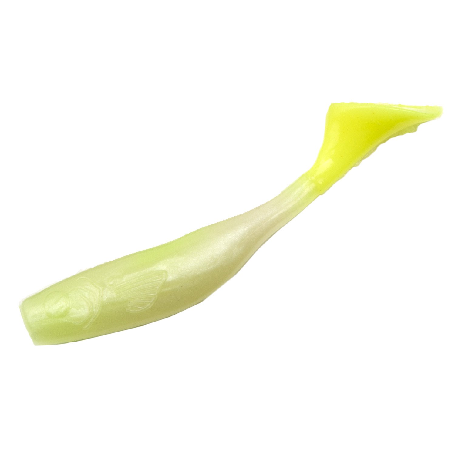 MirrOlure® 4