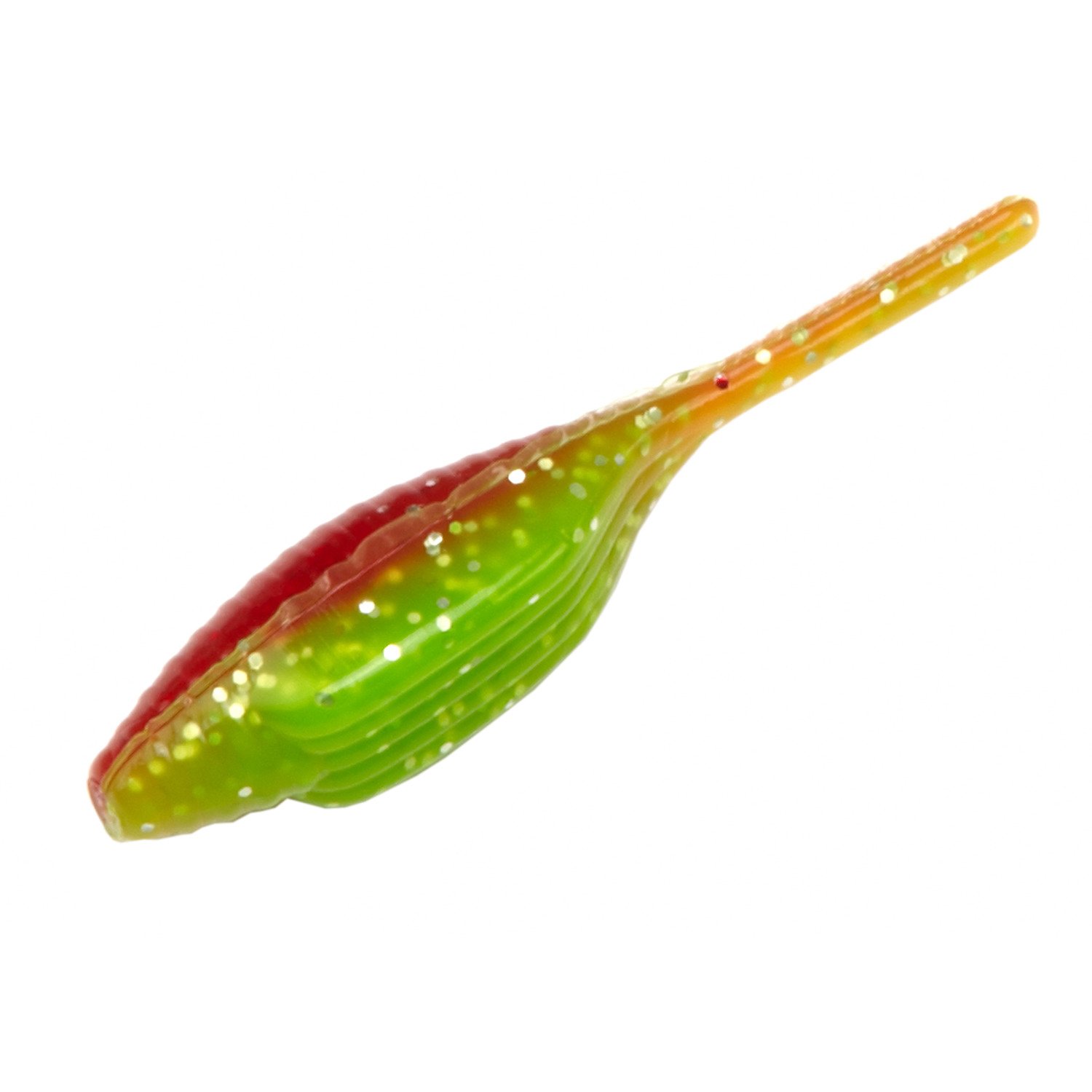 Bass Assassin Lures 1.5