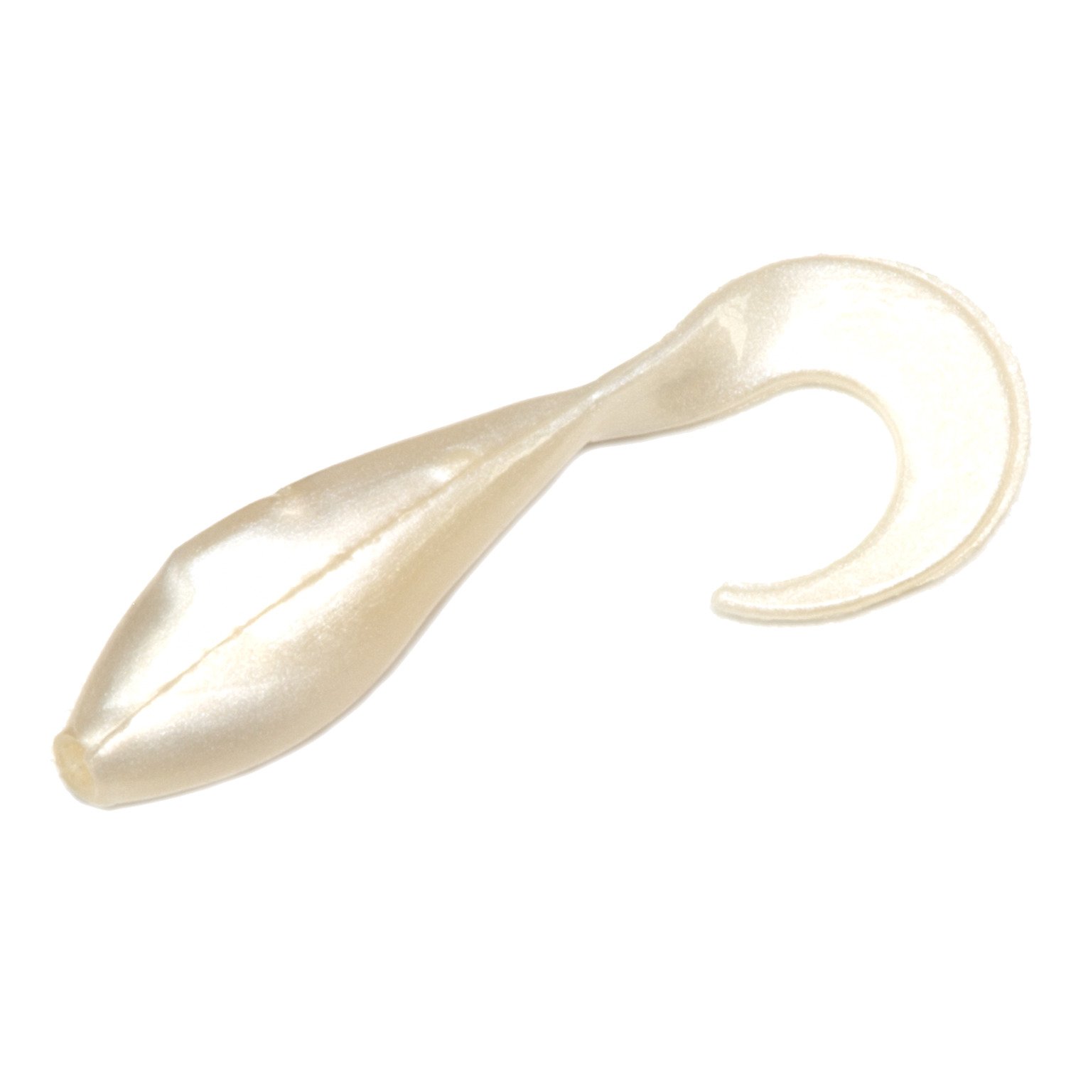 Bass Assassin Lures 2