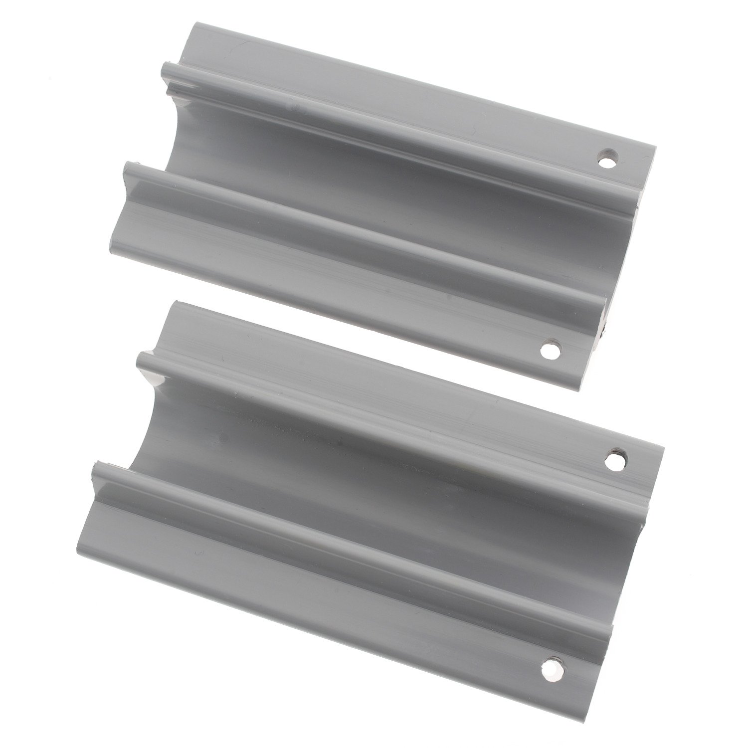 T-H Marine Steer-Stop Steering Locks 2-Pack