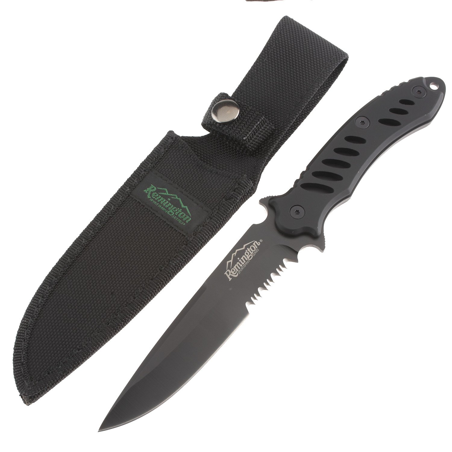 Remington Sportsman™ Series F.A.S.T.® Fixed Knife