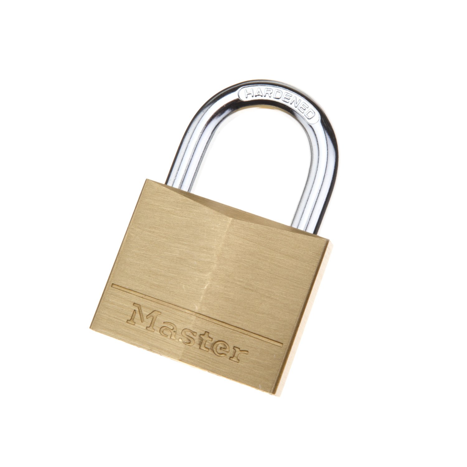 Master Lock® Home and Yard Padlock