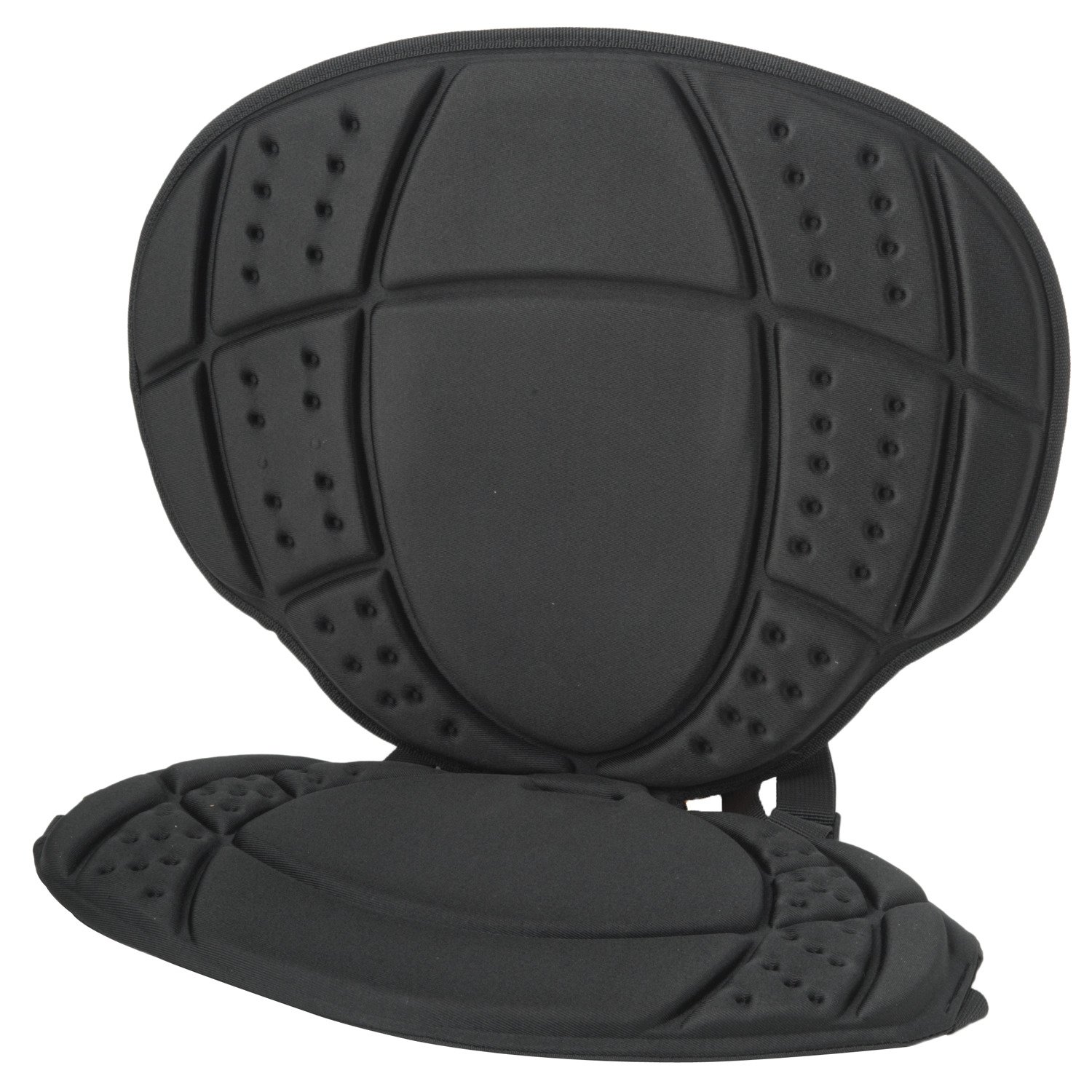 Pelican Sit-On-Top Sport Chair