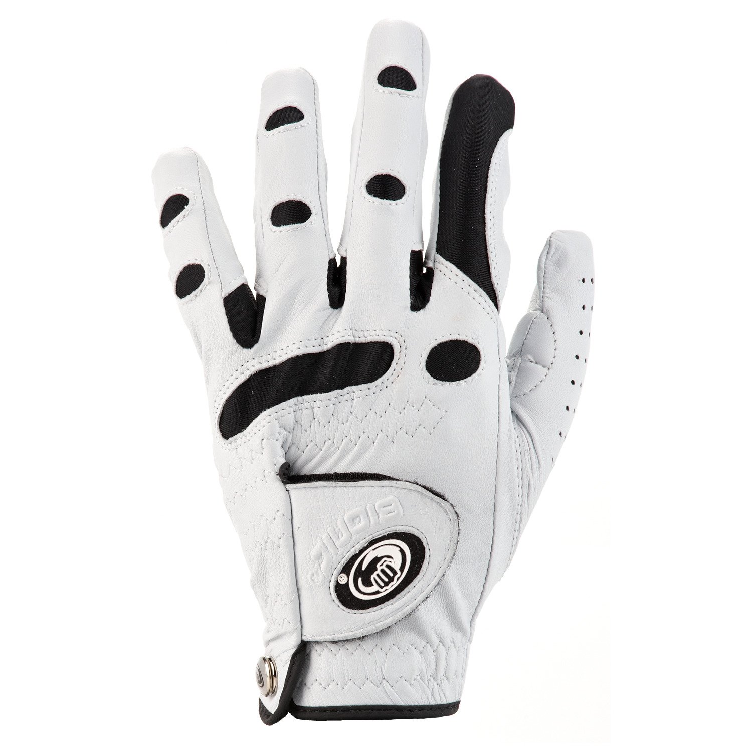 Bionic Classic Left-handed Golf Glove