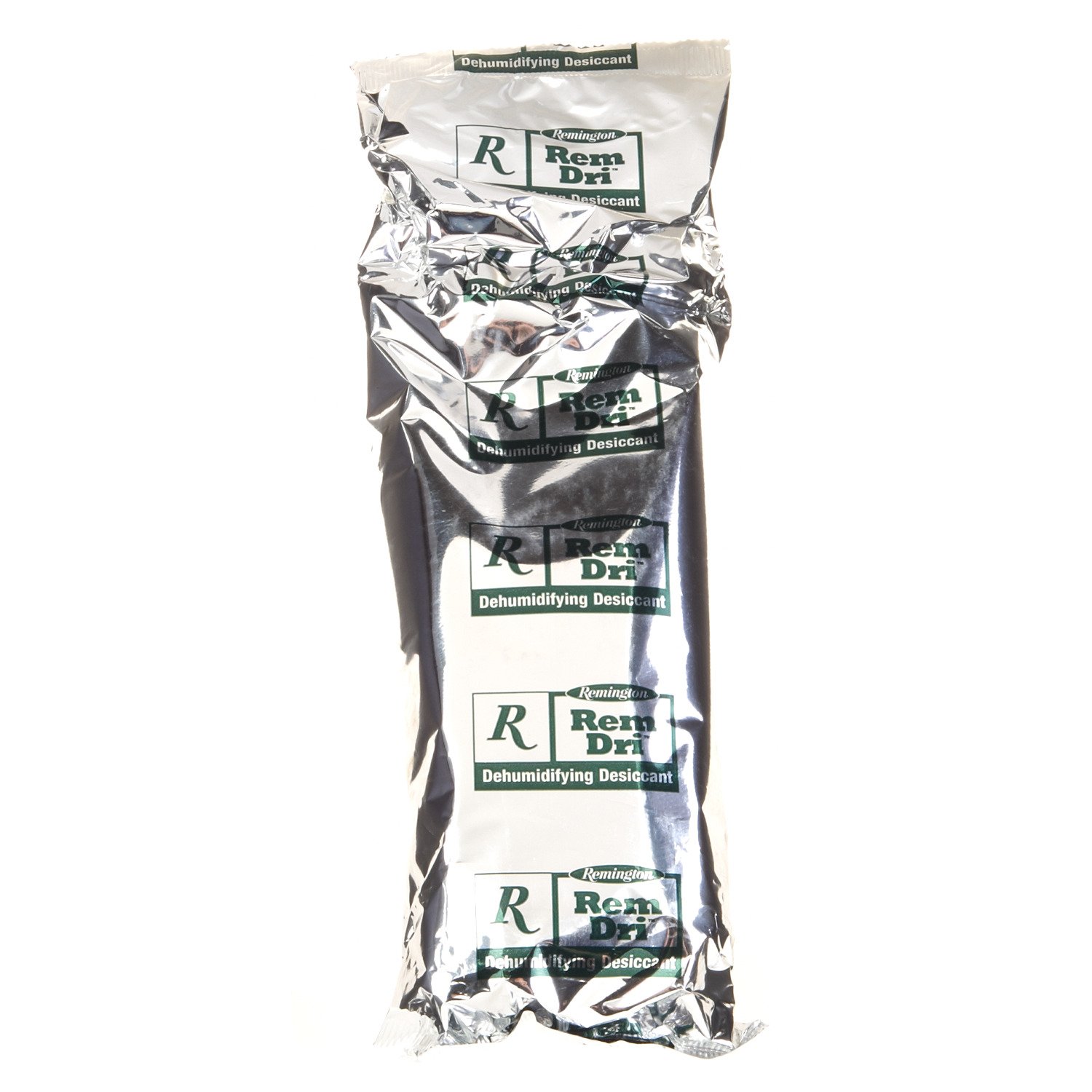 Remington Rem Dry™ 35 Desiccant