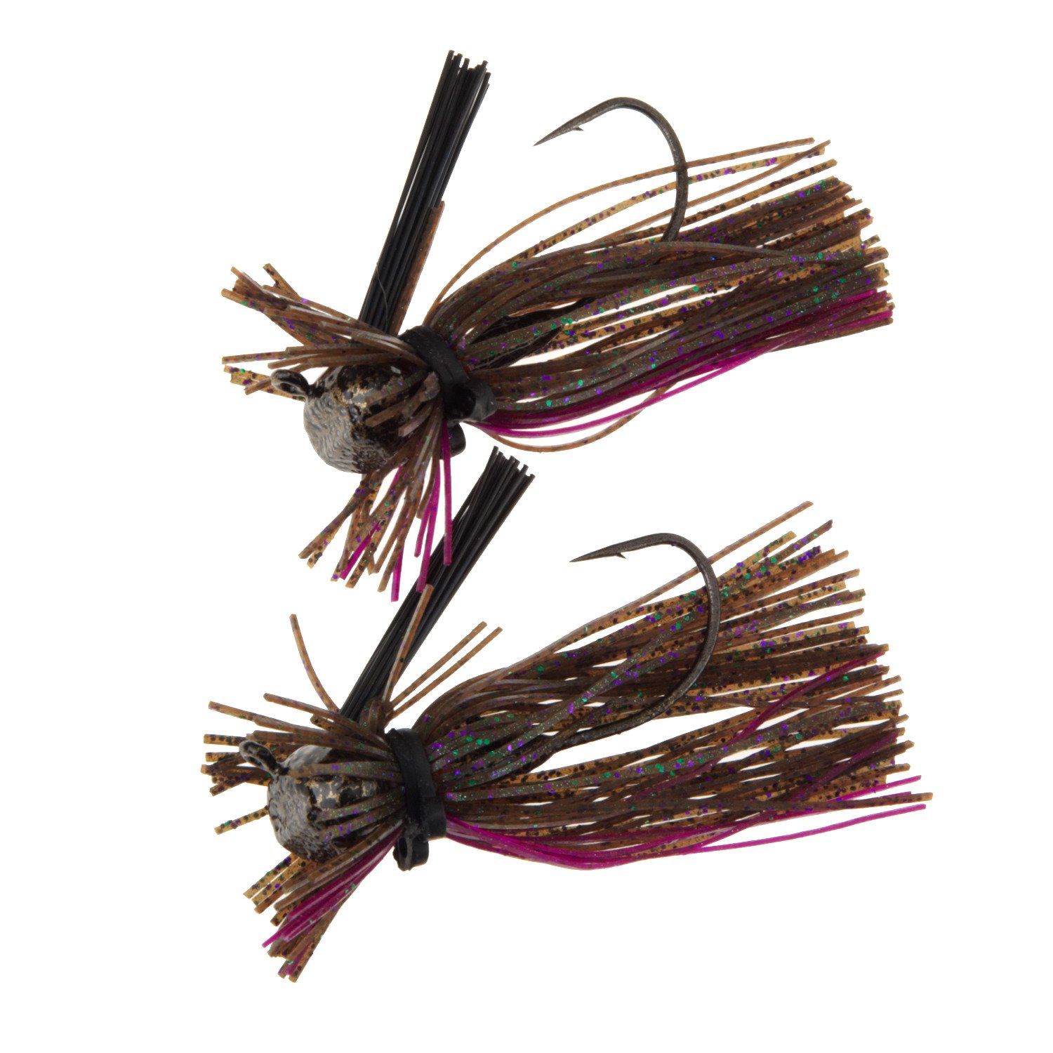 Green Pumpkin Candy