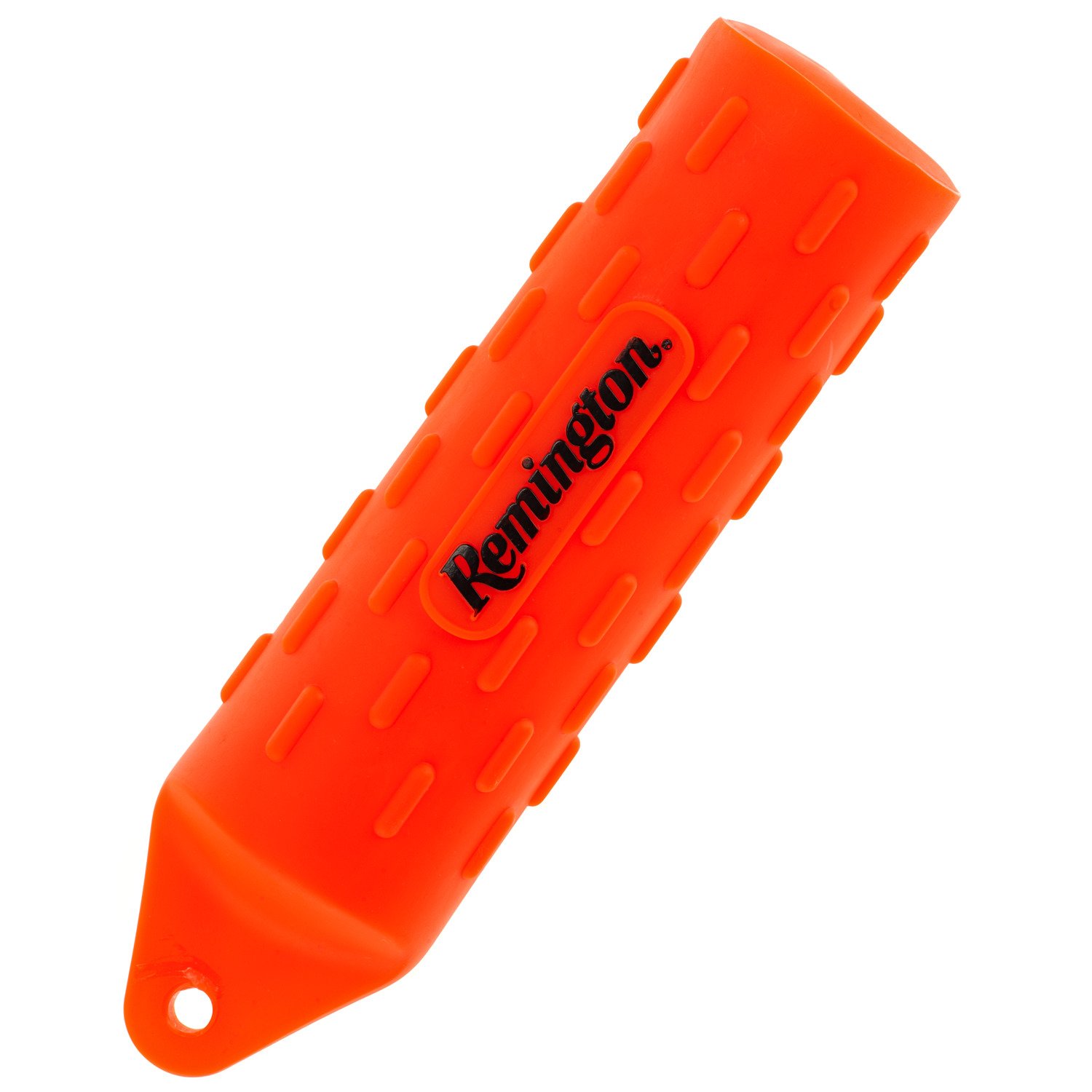 Remington 3