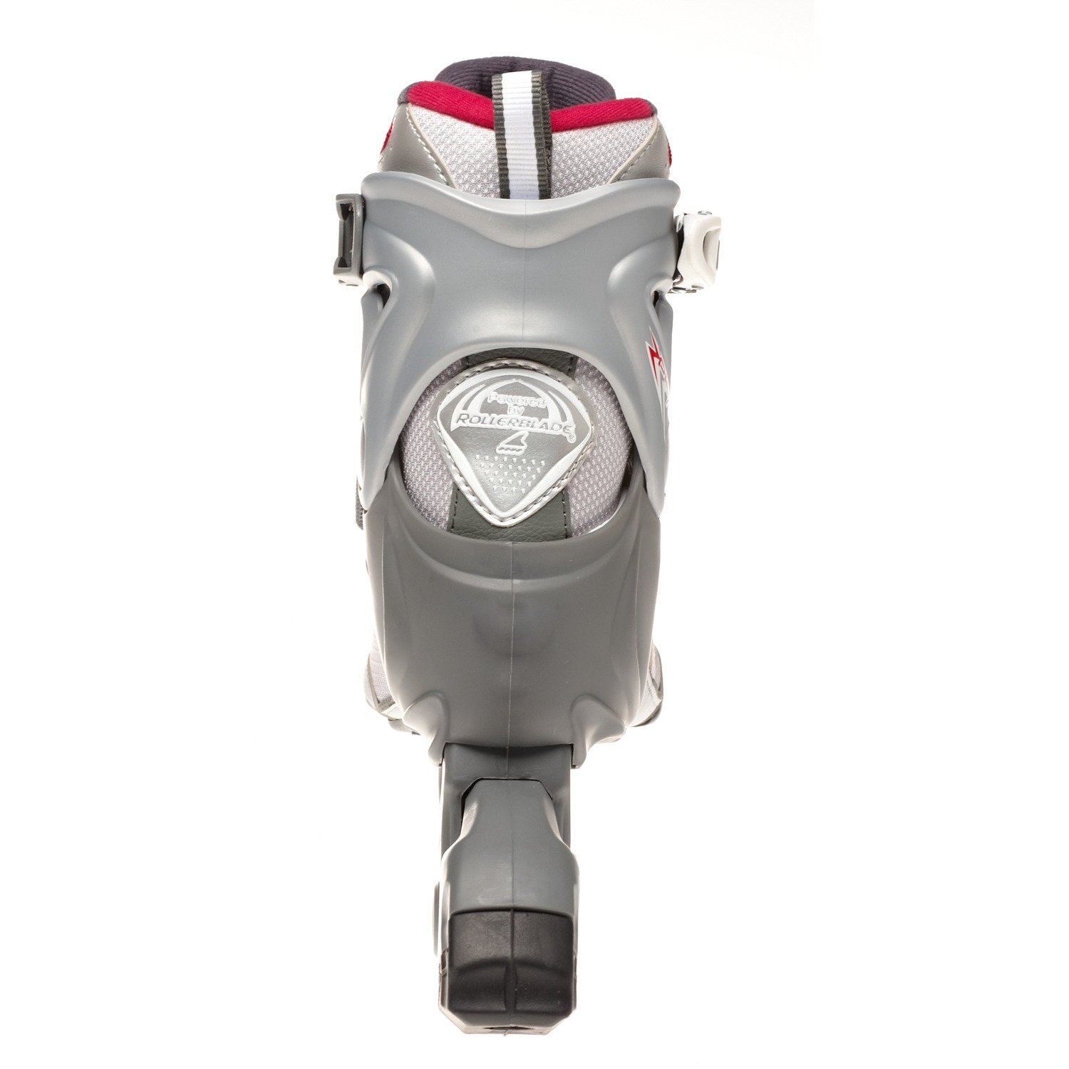 Bladerunner Women's Pro 78 In-Line Skates thumbnail