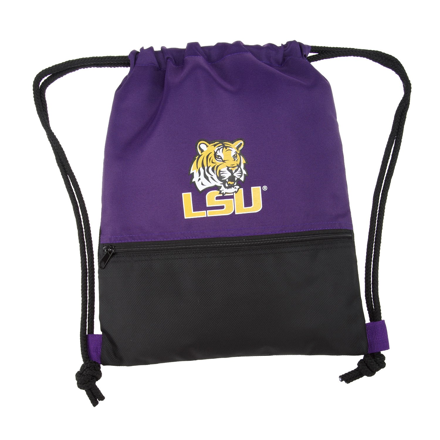 LSU