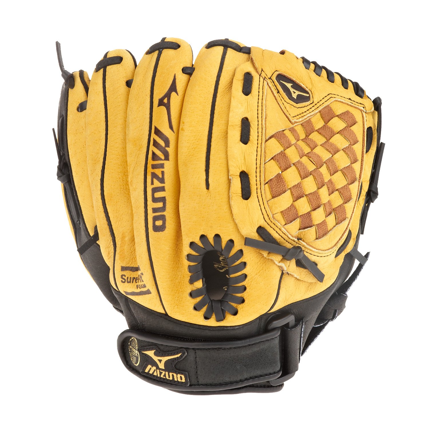 Mizuno Youth Prospect 11.5" Utility Glove thumbnail