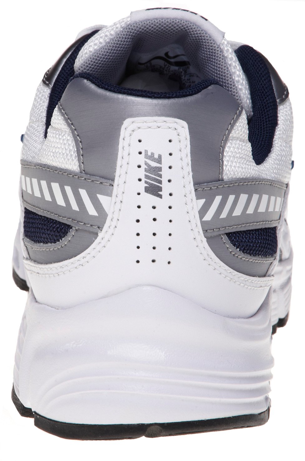 Nike Men's Initiator Running Shoes thumbnail