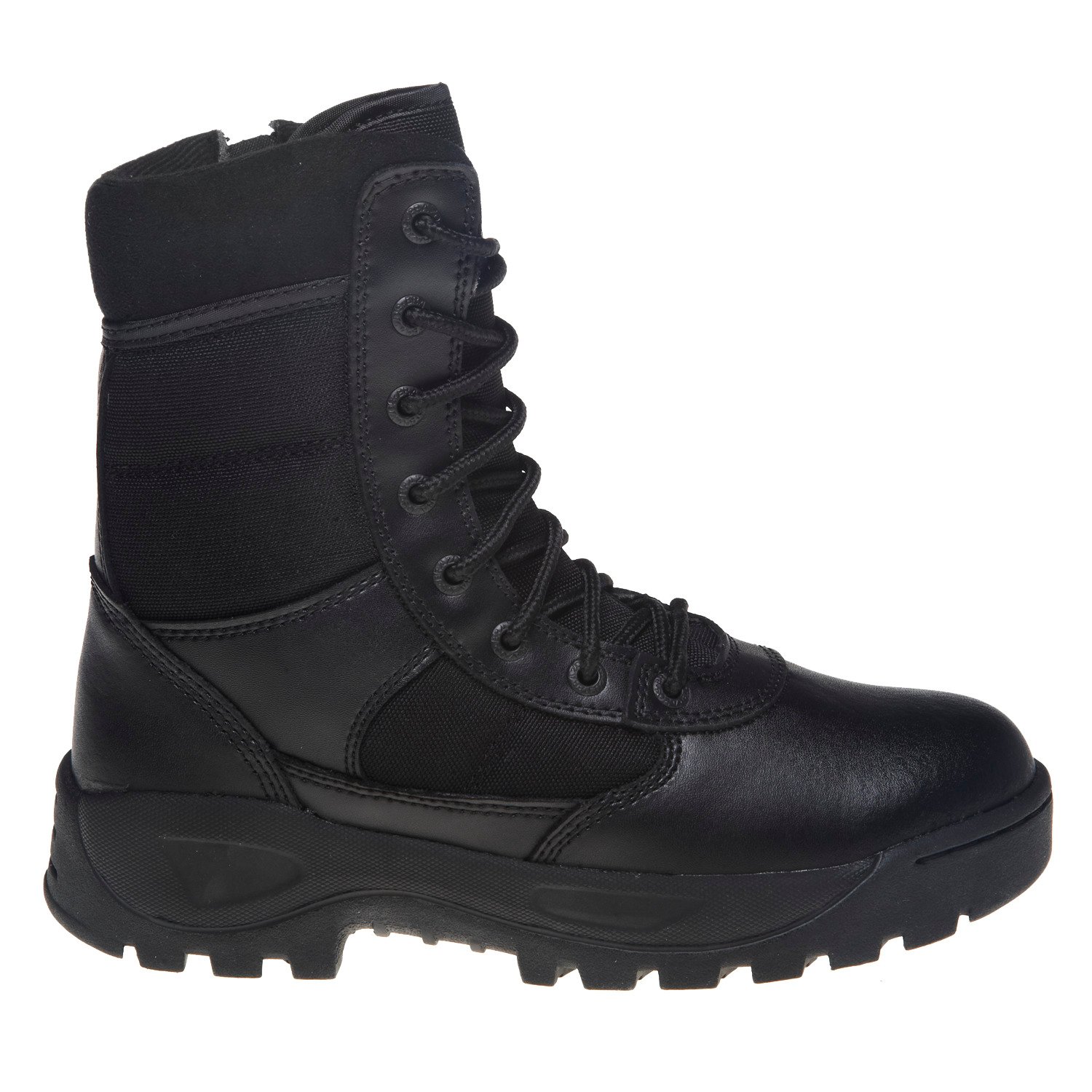 Brazos® Women's 8