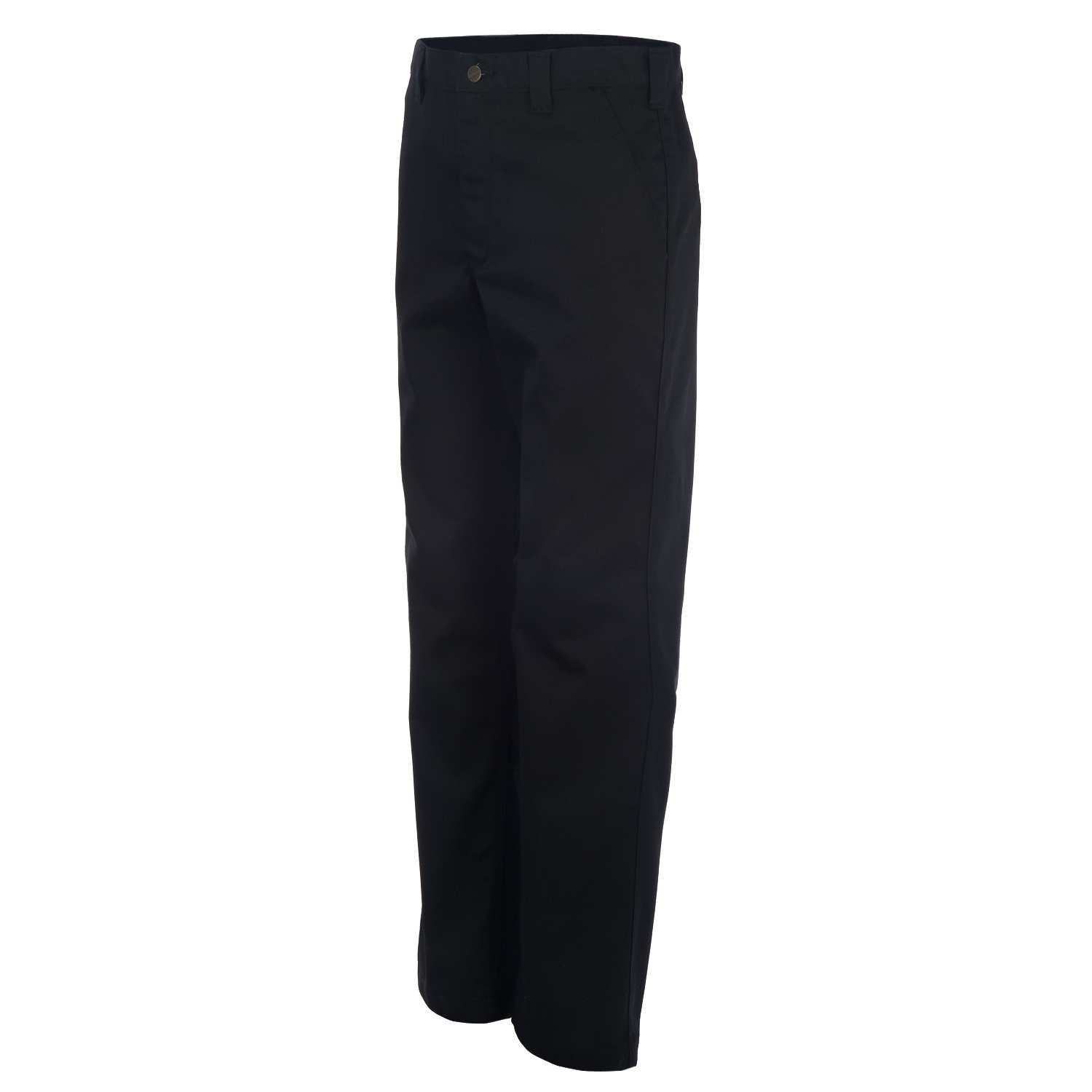 Carhartt Men's Twill Work Pant