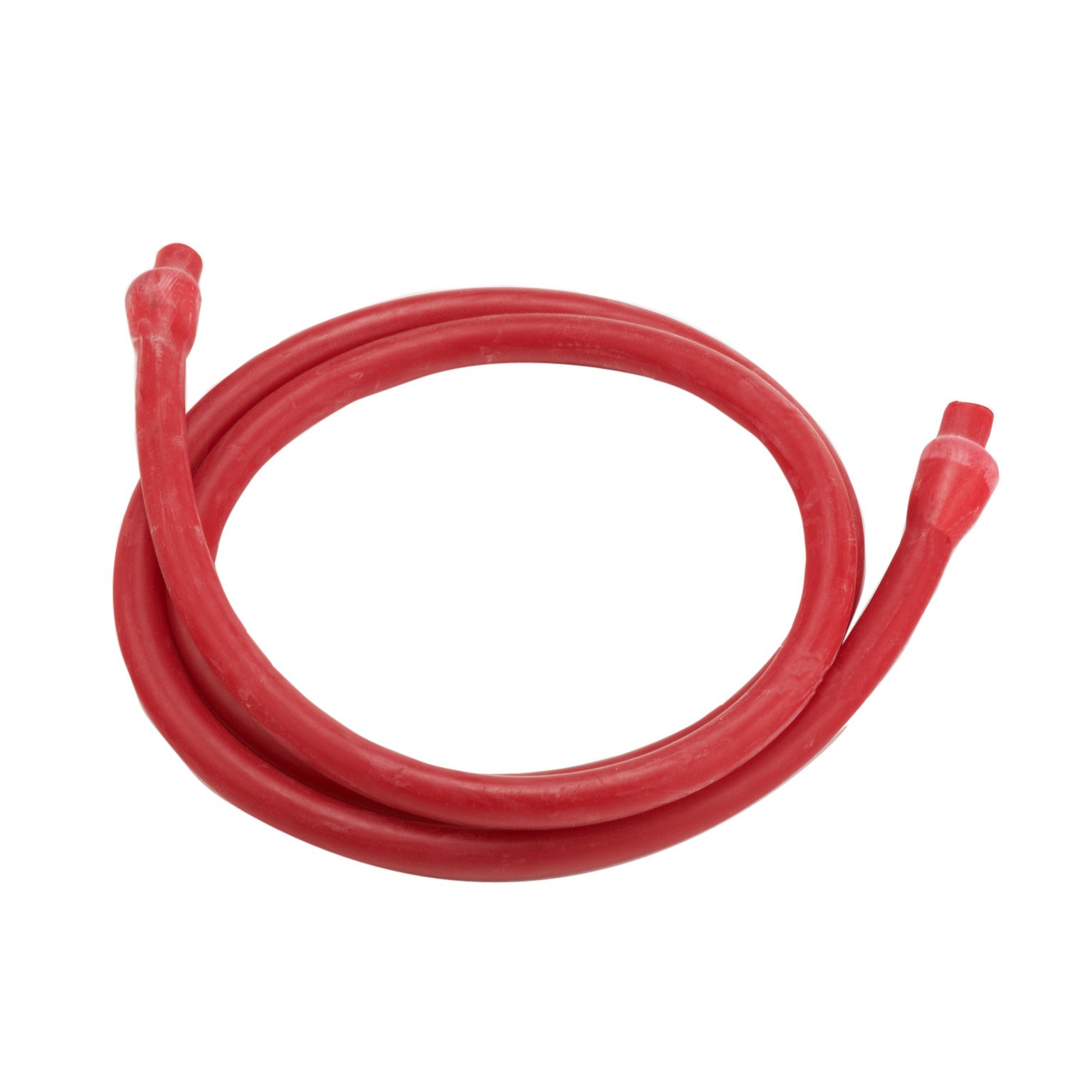 Lifeline R6 Cable thumbnail