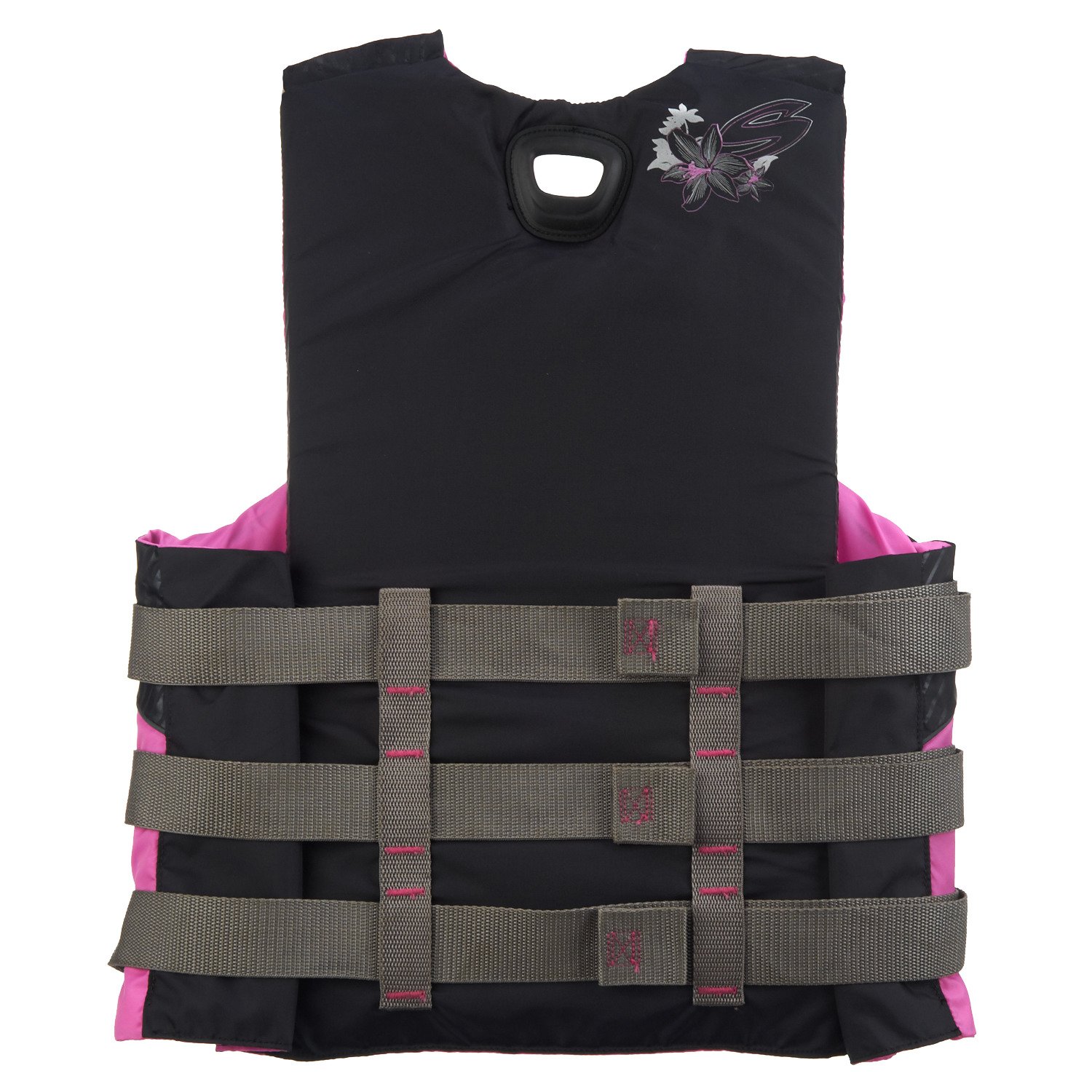 Stearns Women's Infinity Series Antimicrobial Life Jacket thumbnail