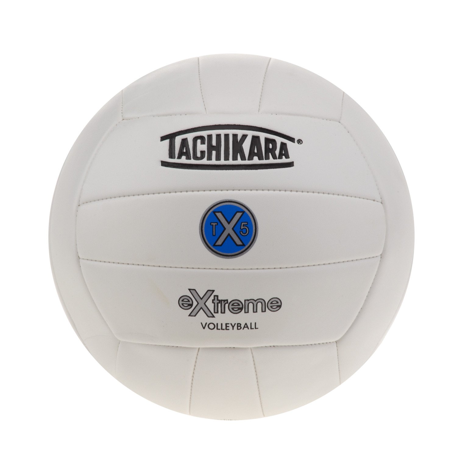 Tachikara® TX5 Extreme Indoor/Outdoor Volleyball