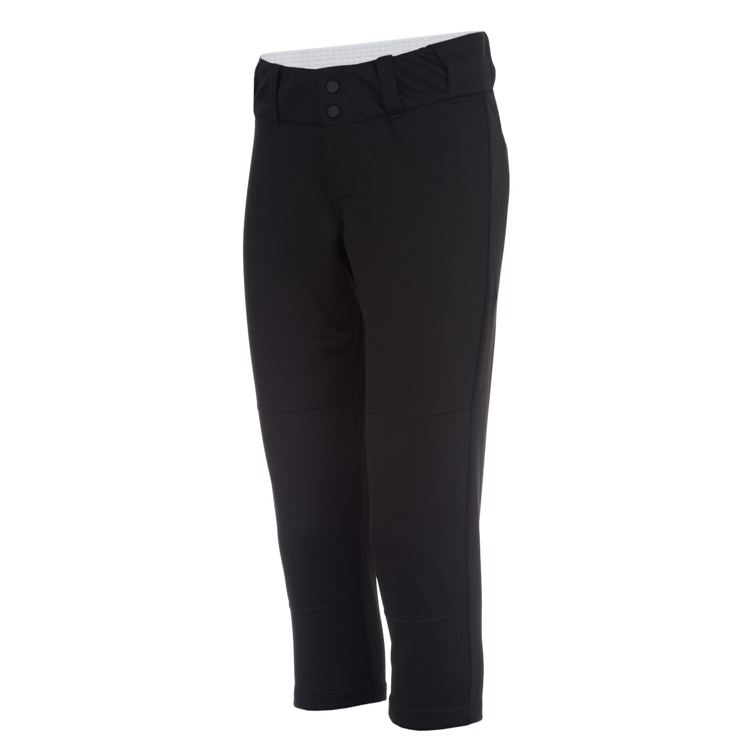 Rawlings® Women's Titan Fast-Pitch Softball Pant