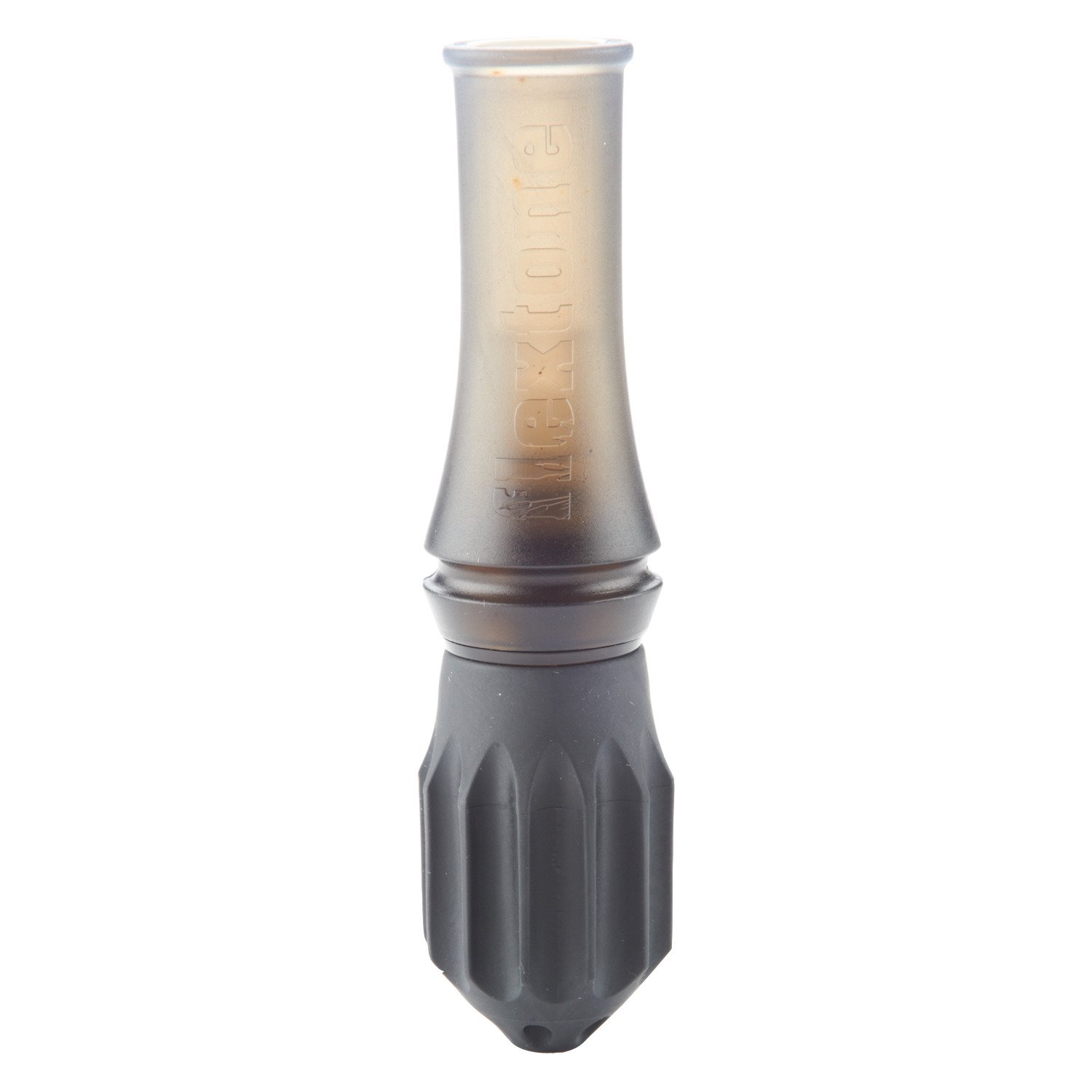 Flextone Coyote Rage Coyote Call