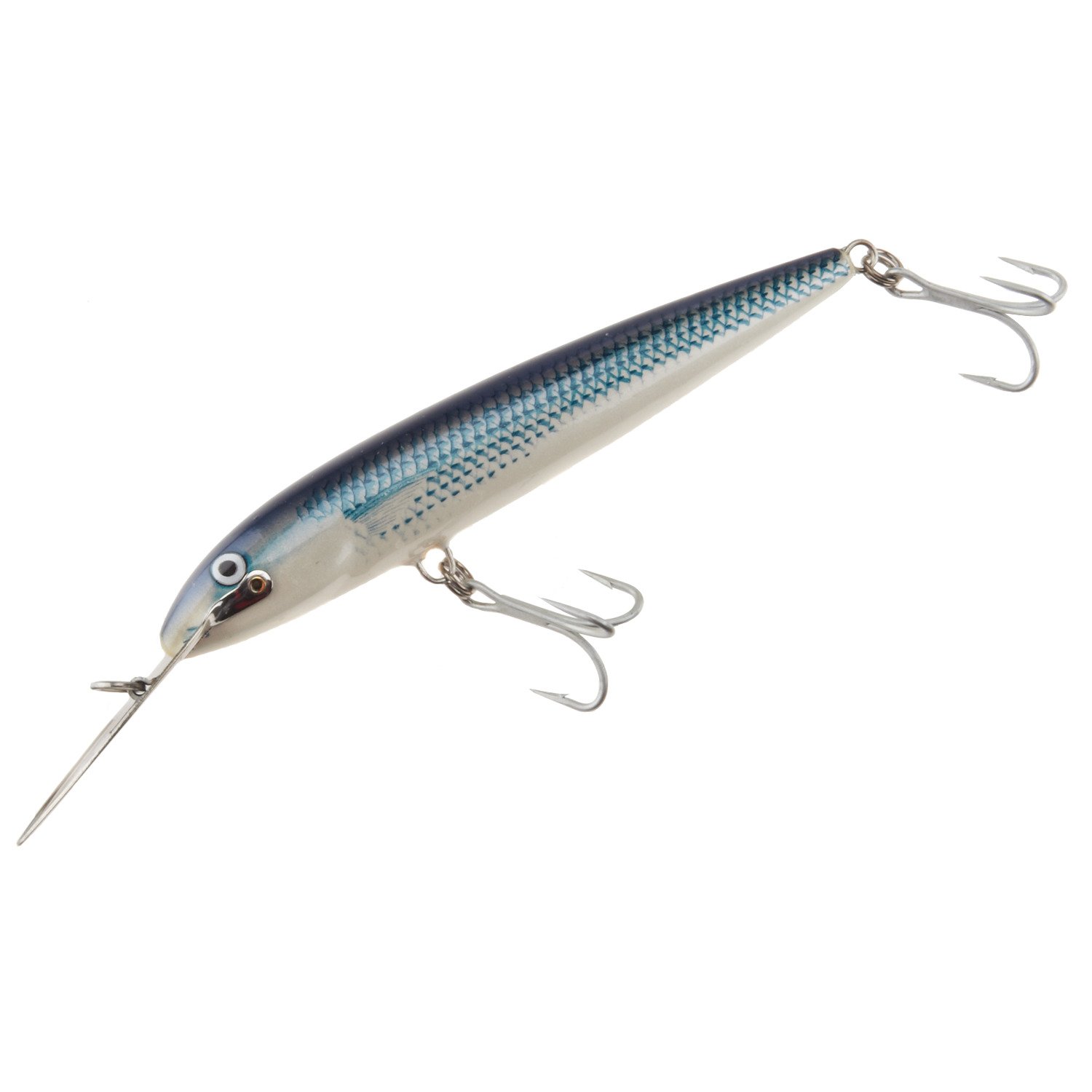 Rapala® Countdown Magnums® CDMAG-18 Bluewater Bait