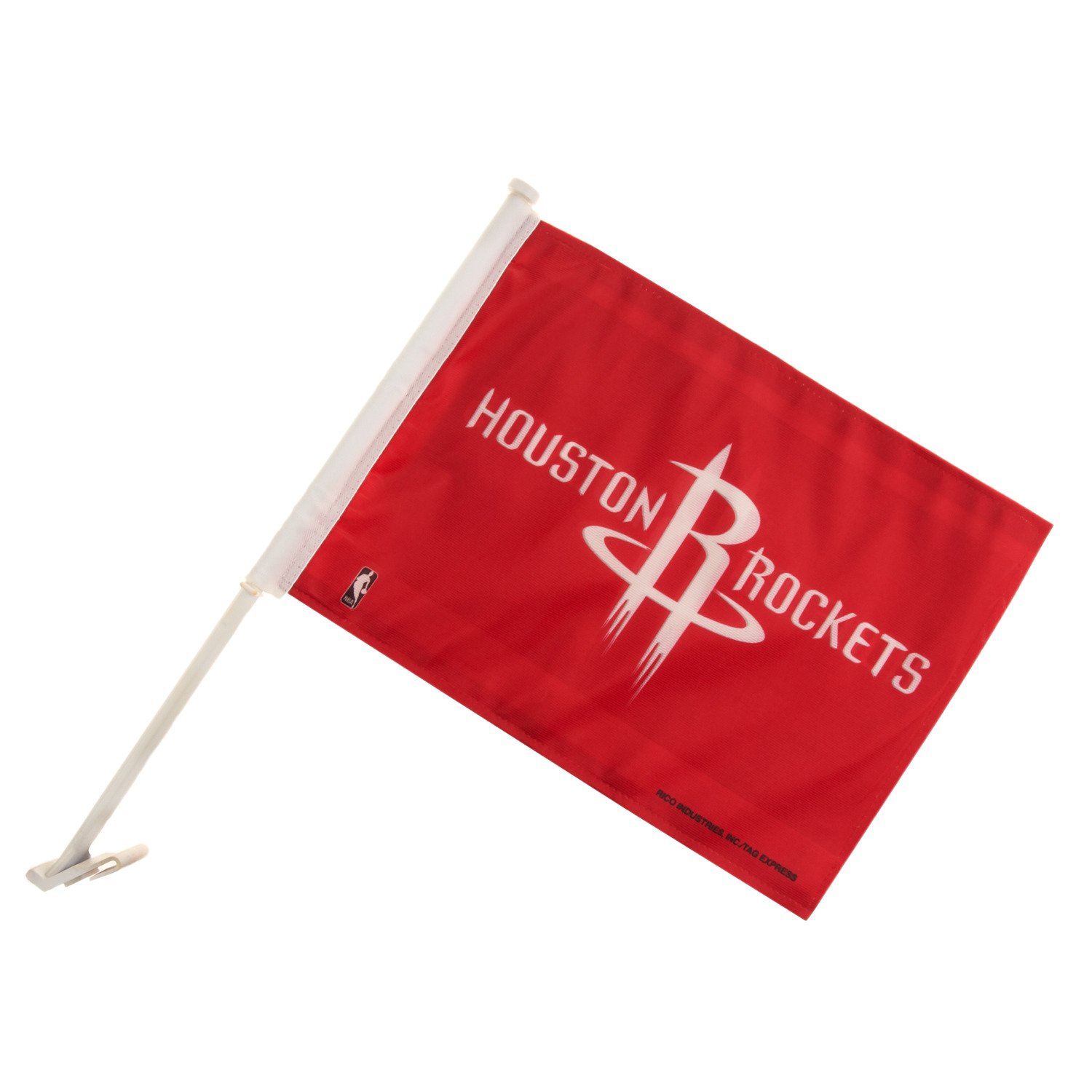 Rockets