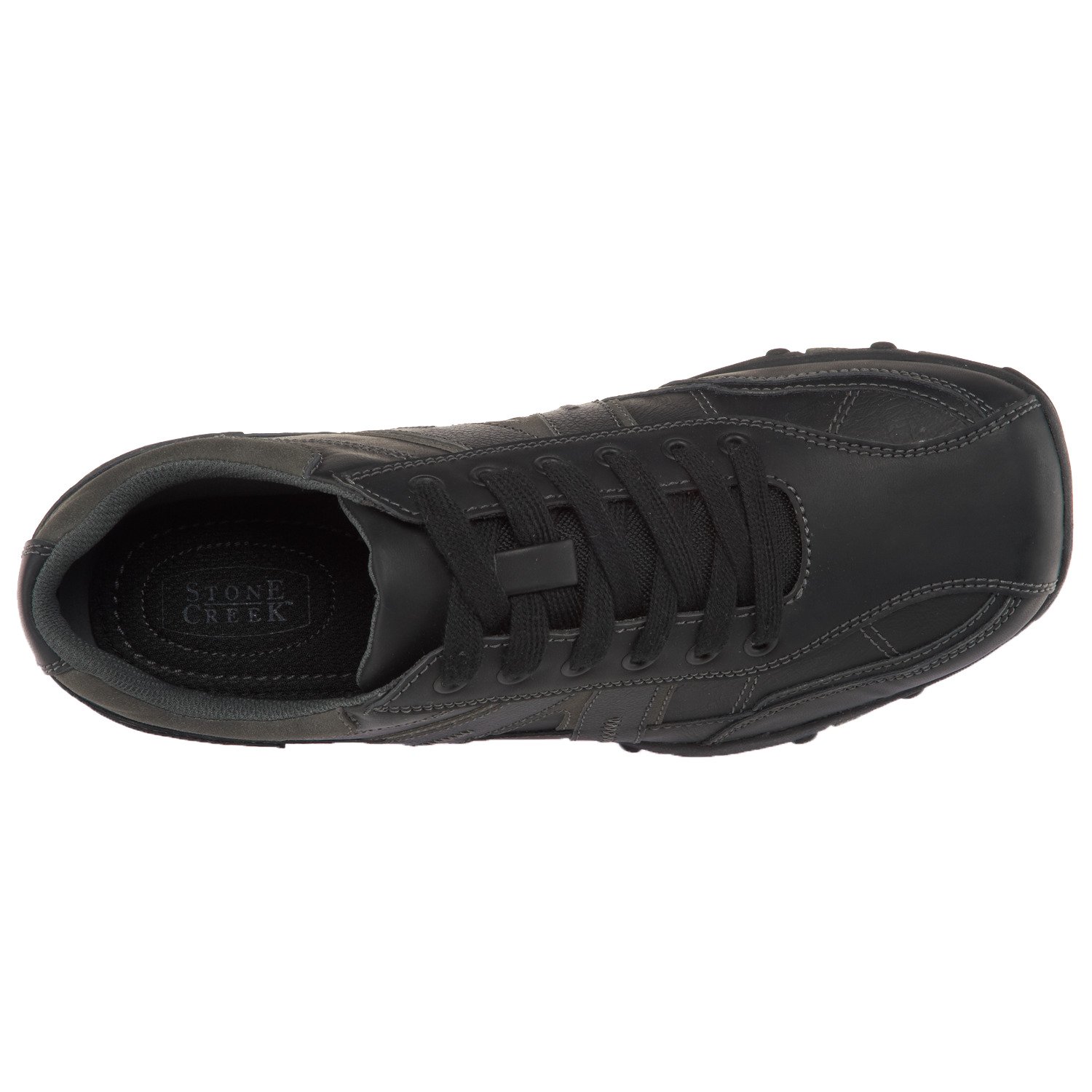 Stone Creek™ Men's Connor II Casual Shoes thumbnail