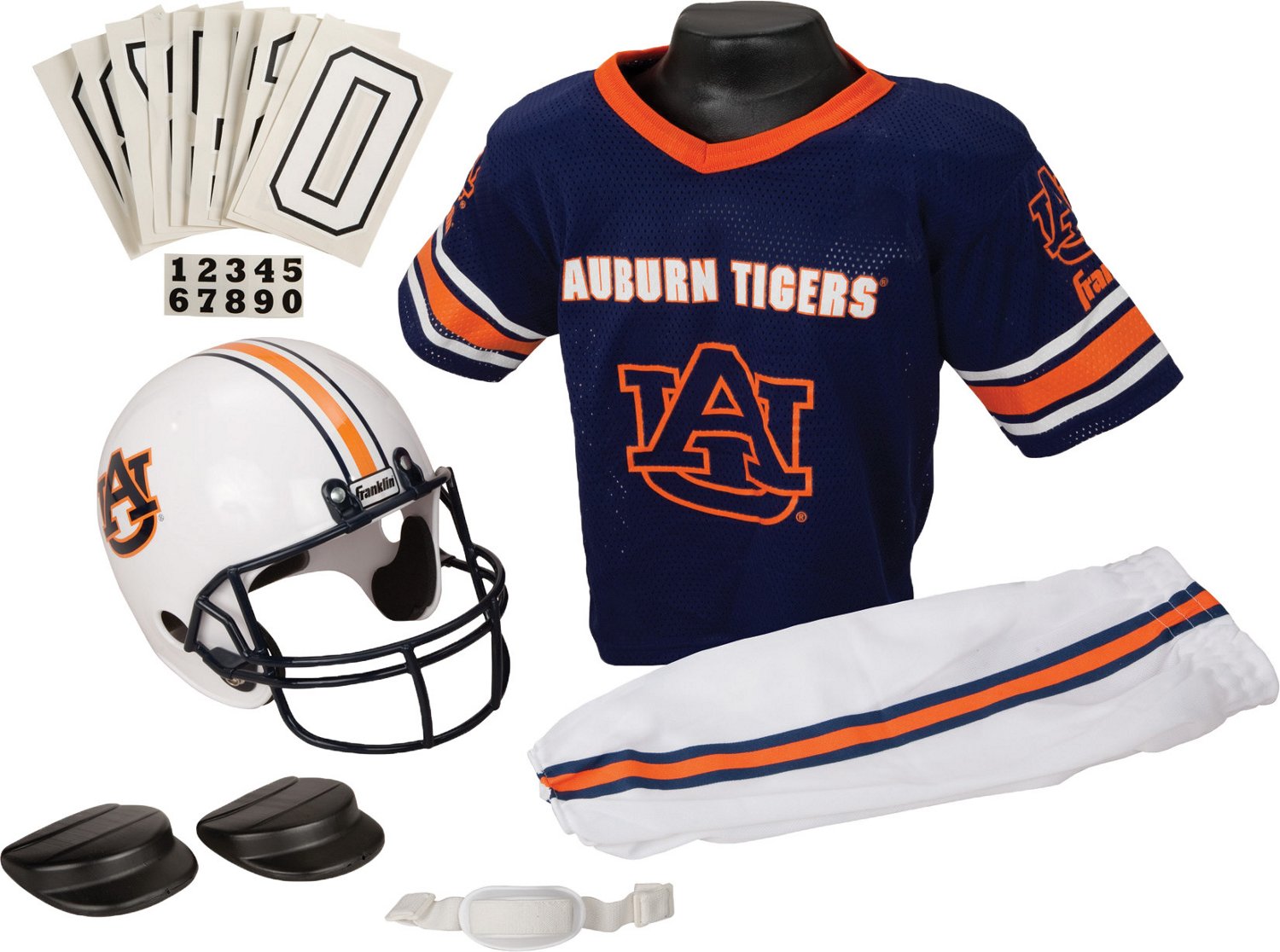 Auburn University