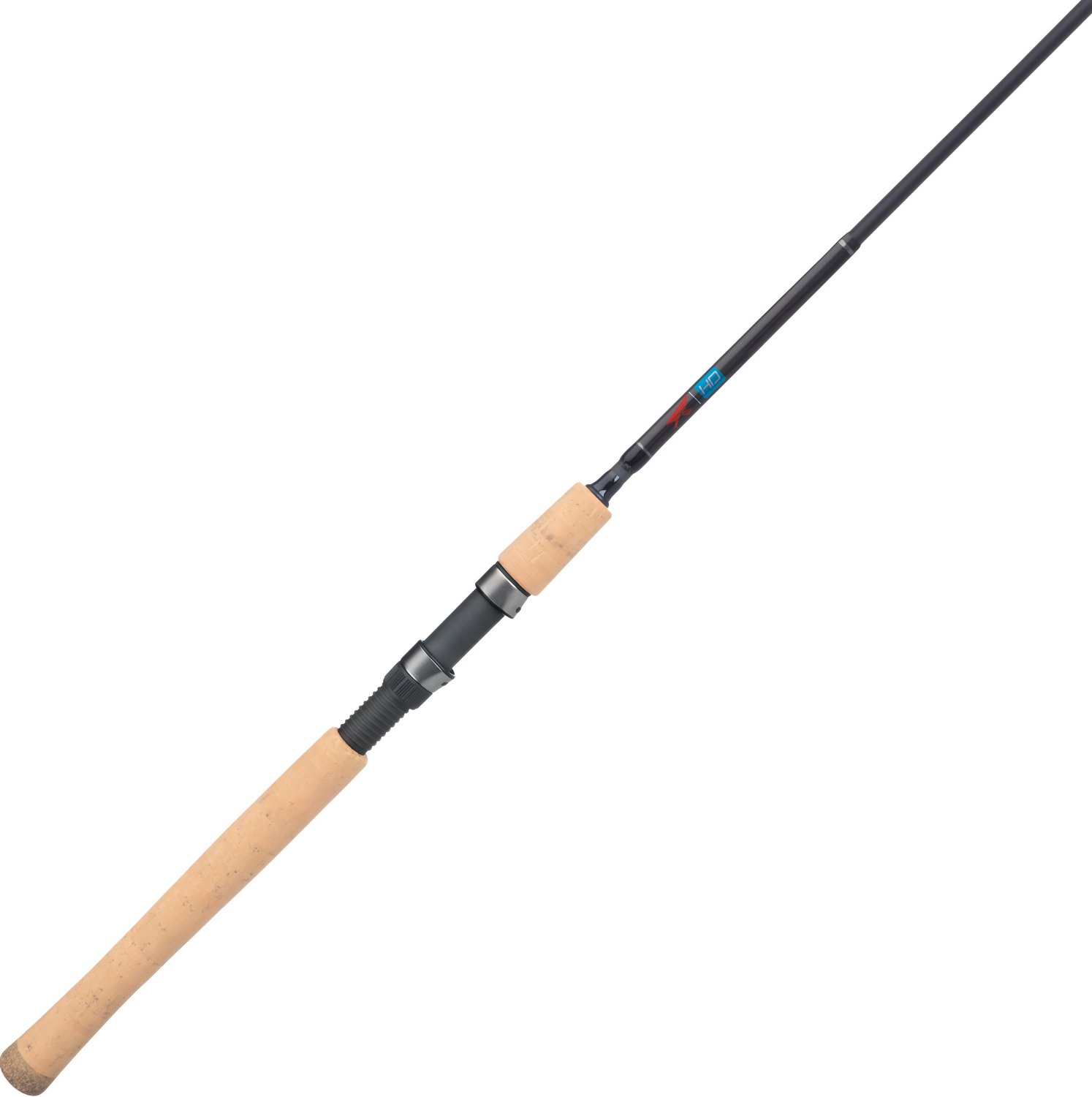 Falcon HD 7' Freshwater/Saltwater Spinning Rod