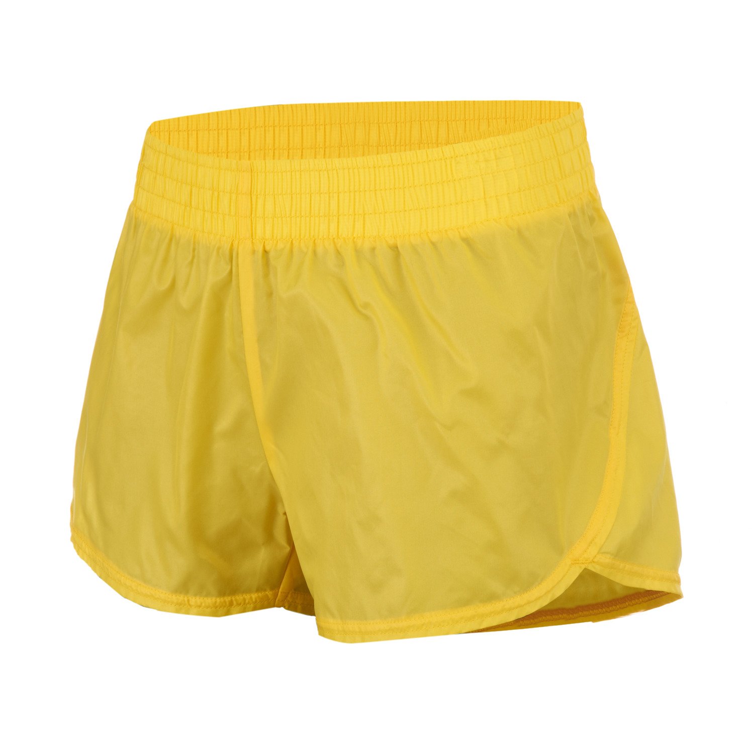 Soffe Juniors' Slick Short