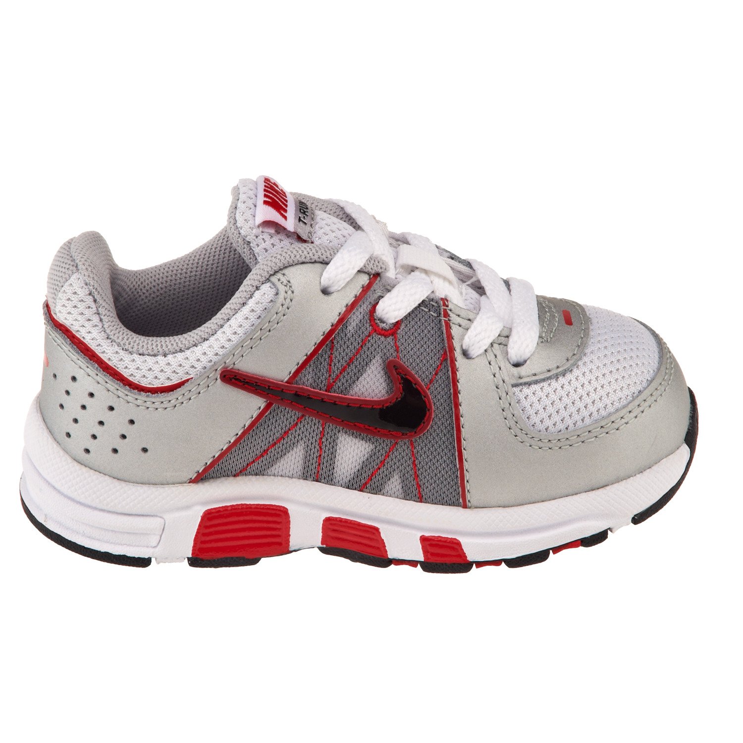 Nike Kids' T-Run 5 Running Shoes