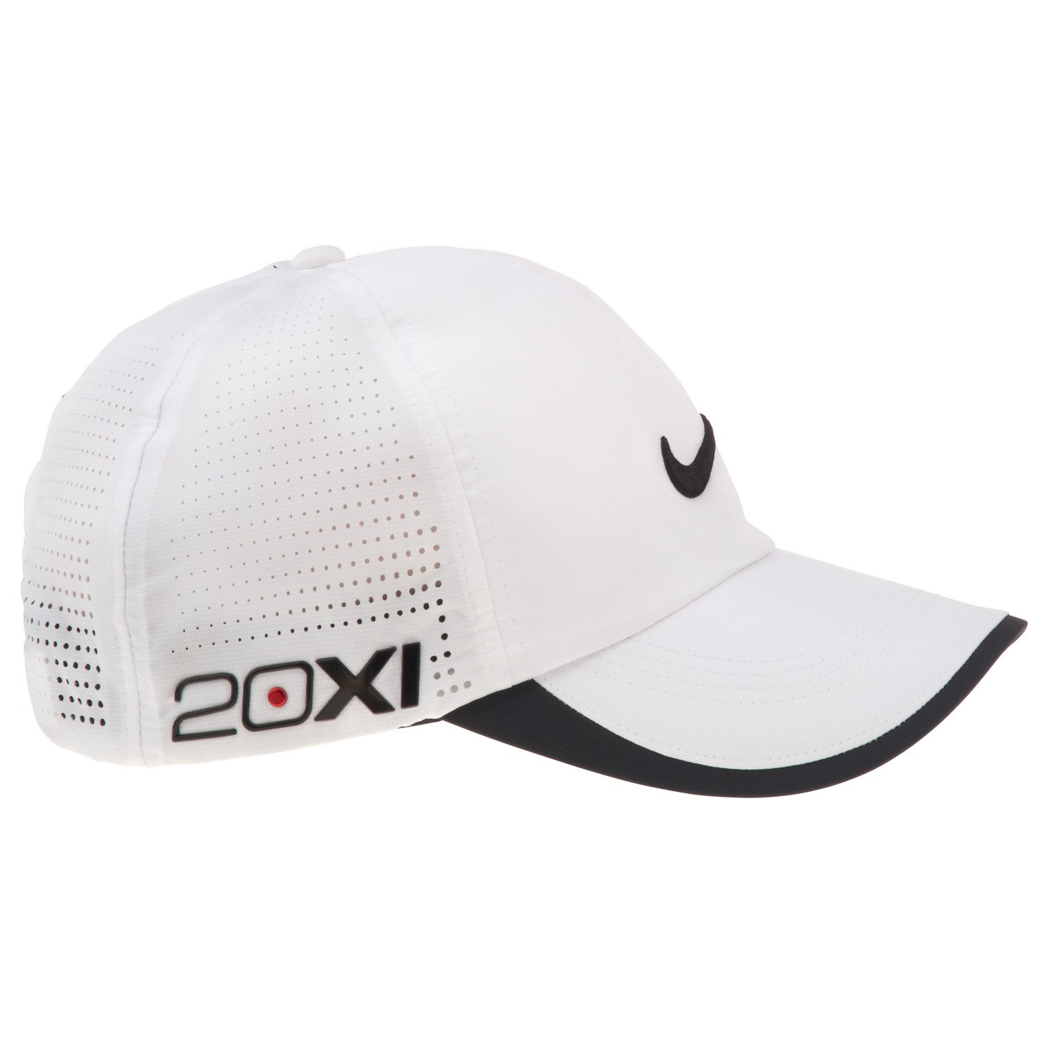 Nike Men's Tour Perforated Golf Hat thumbnail