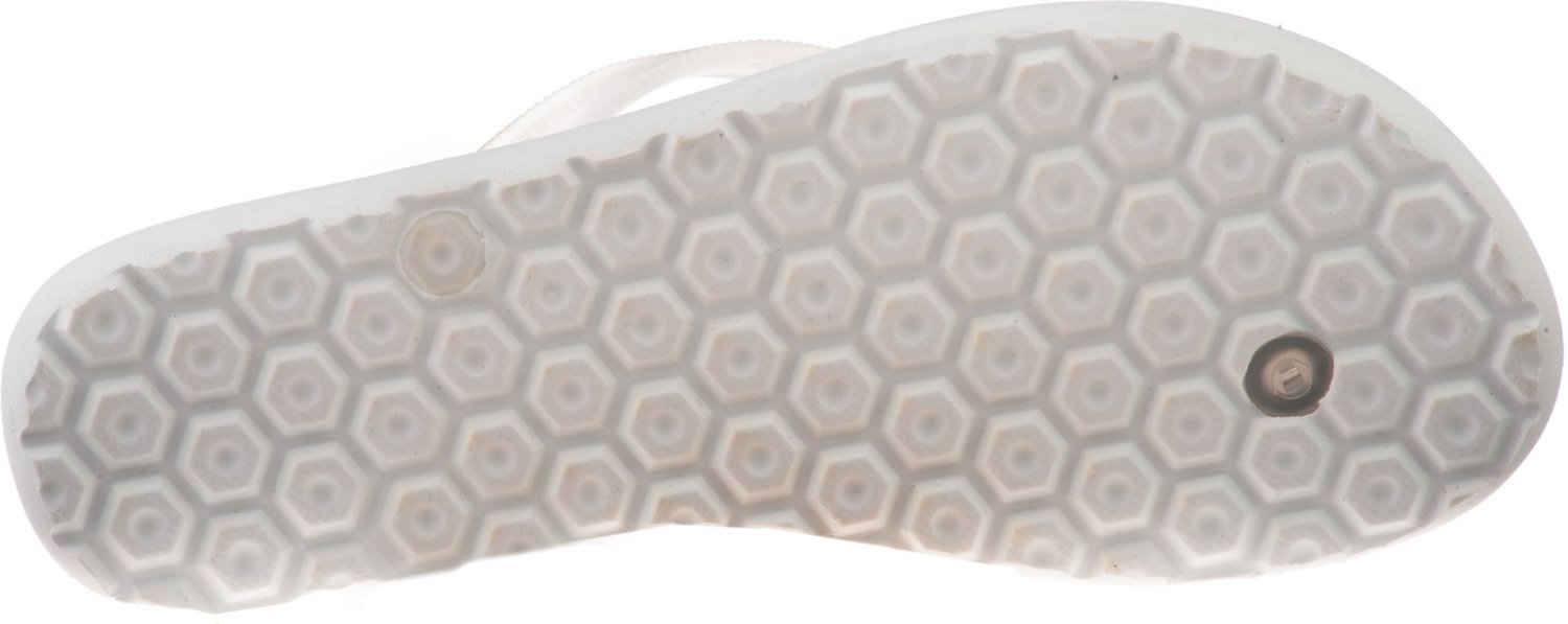 O'rageous® Women's Siesta Sandals thumbnail