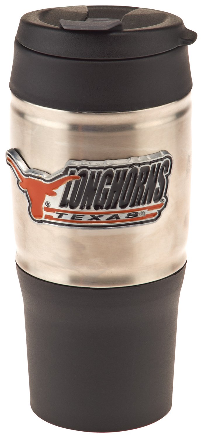 Texas Longhorns