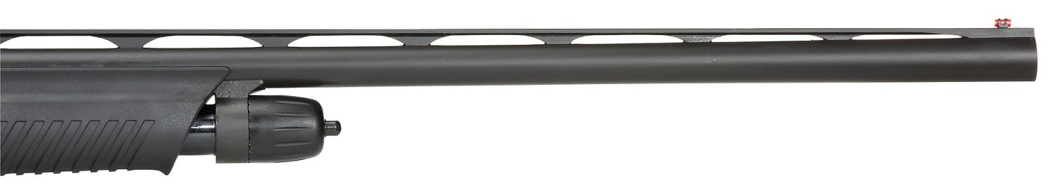 Stoeger P-350 12 Gauge Pump-Action Shotgun thumbnail
