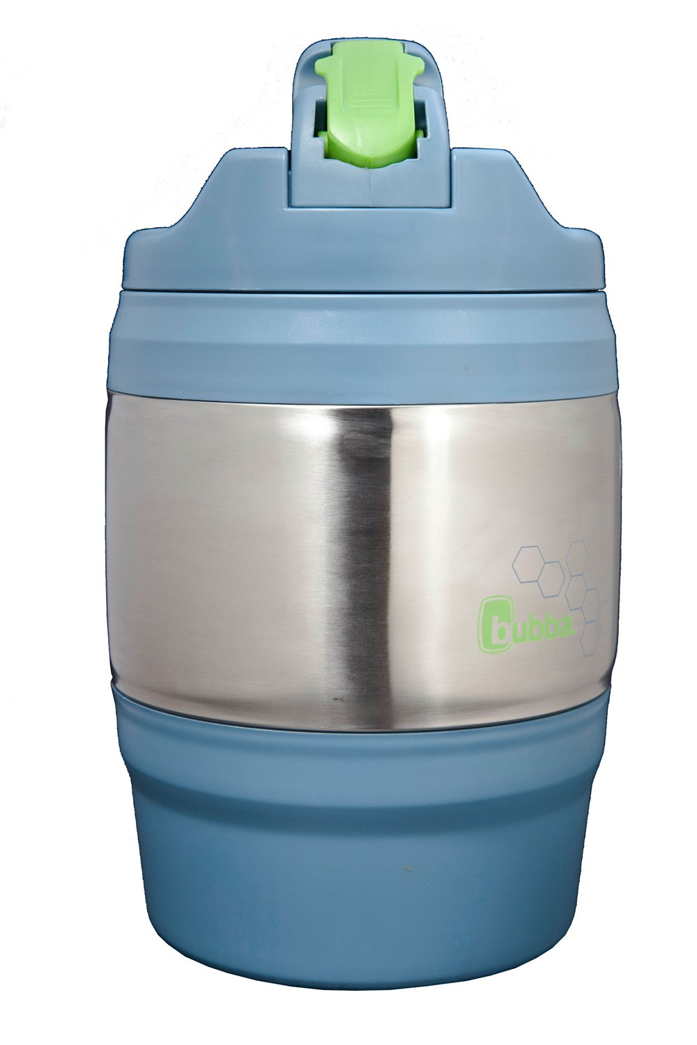 Bubba Sport 72 oz. Personal Hydration Jug thumbnail