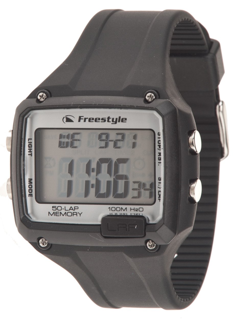 Freestyle® Men's Stride Watch thumbnail
