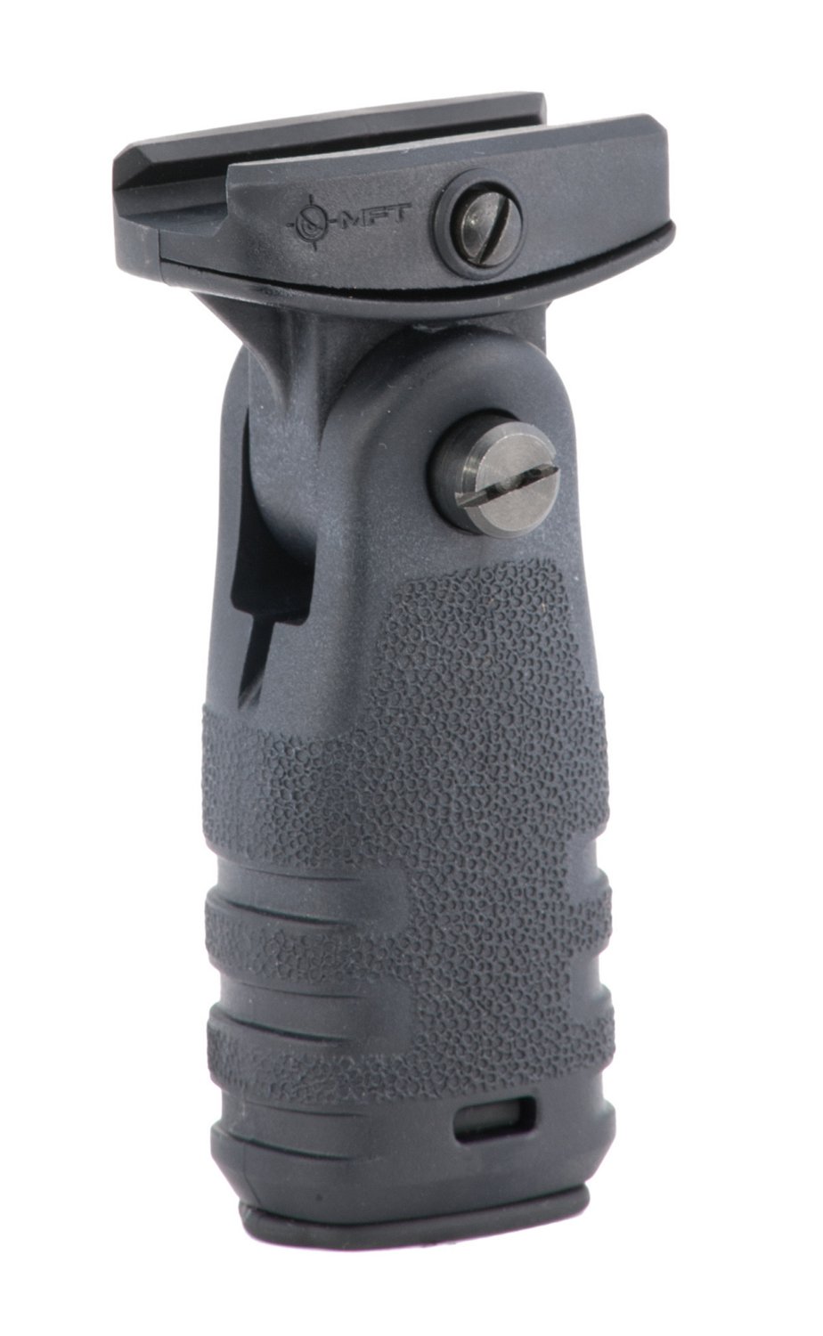 Mission First Tactical React™ Folding Grip