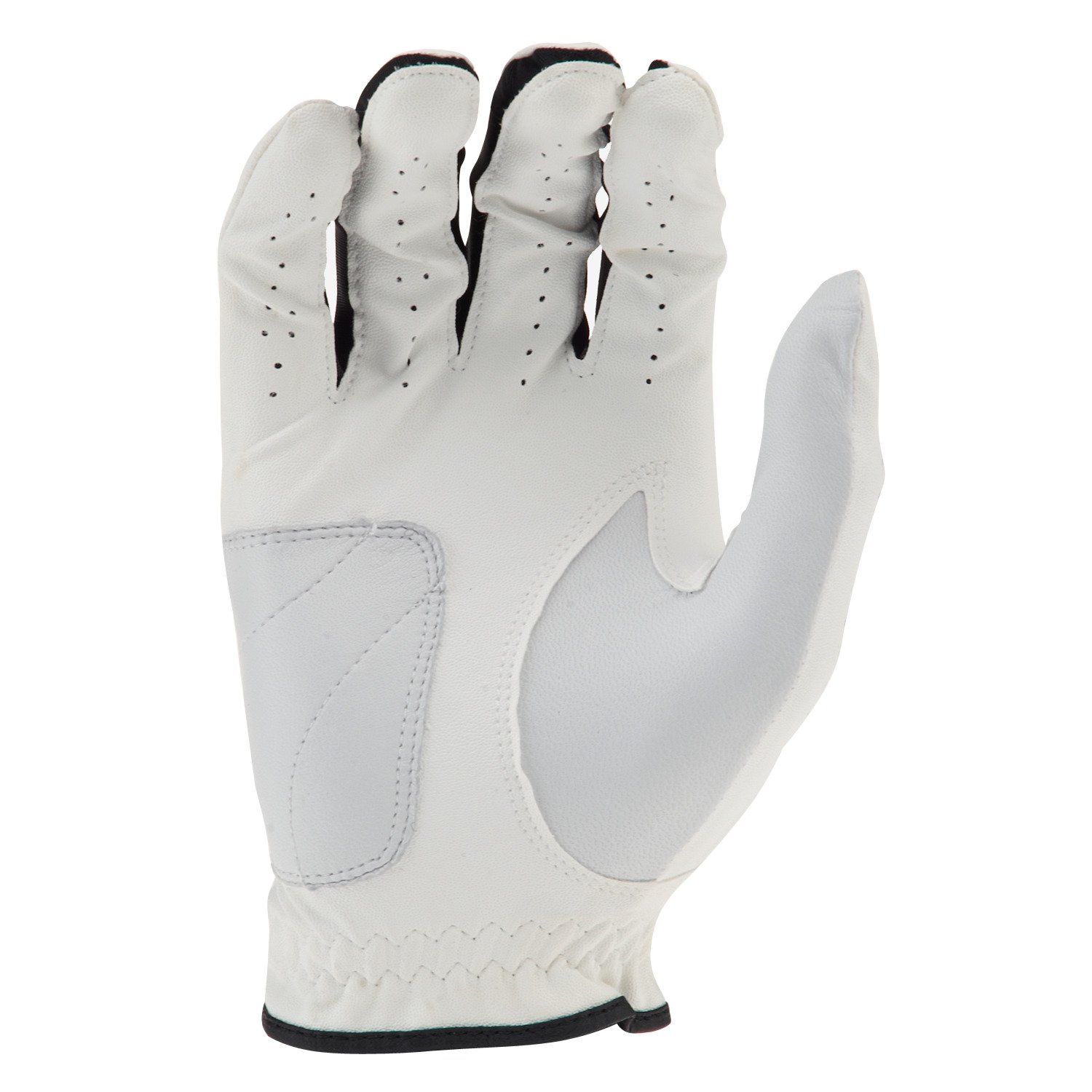 Nike Youth Dura Feel Left-hand Golf Glove thumbnail
