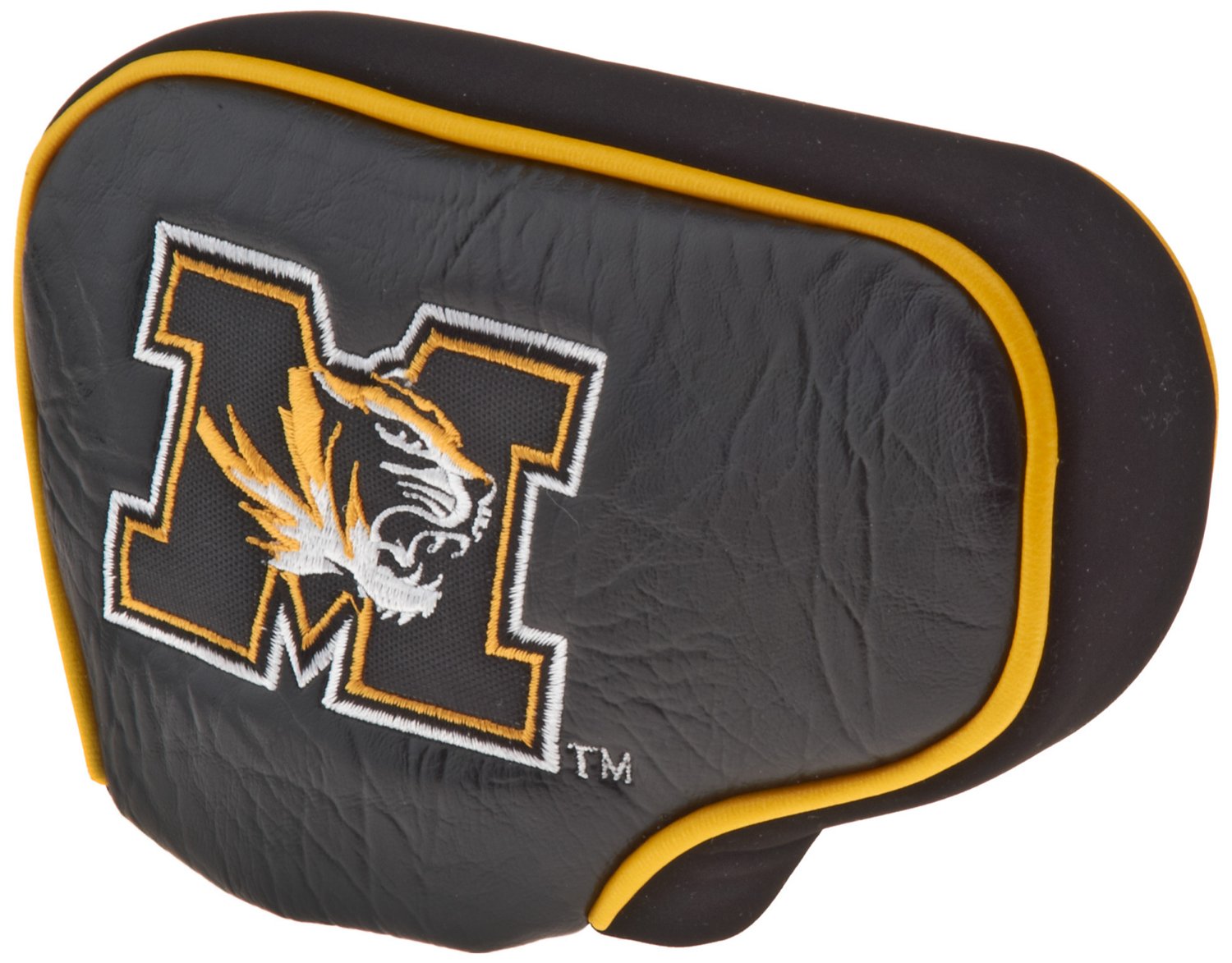 University of Missouri